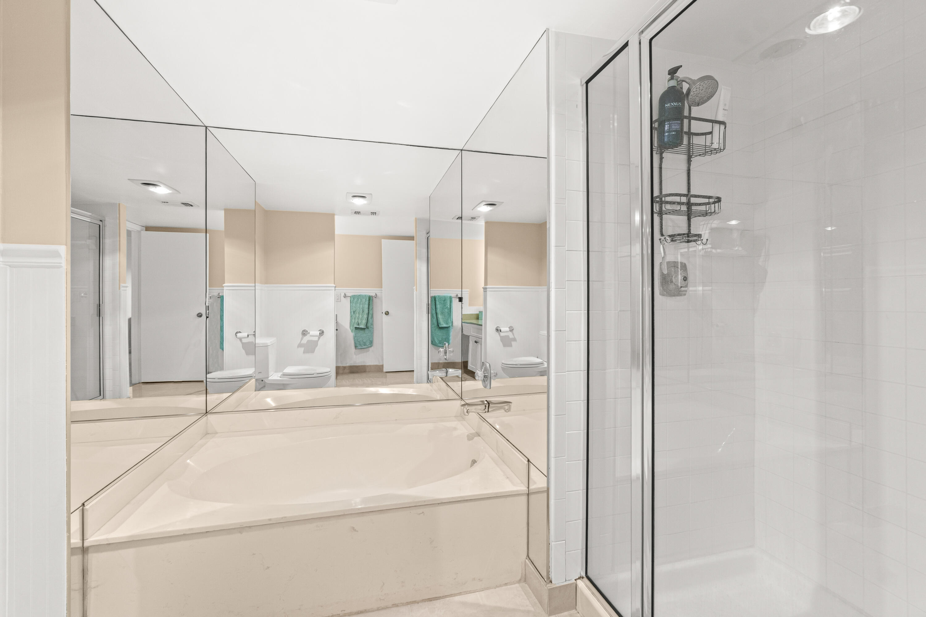 5 Westgate Lane B, Boynton Beach Unit: B