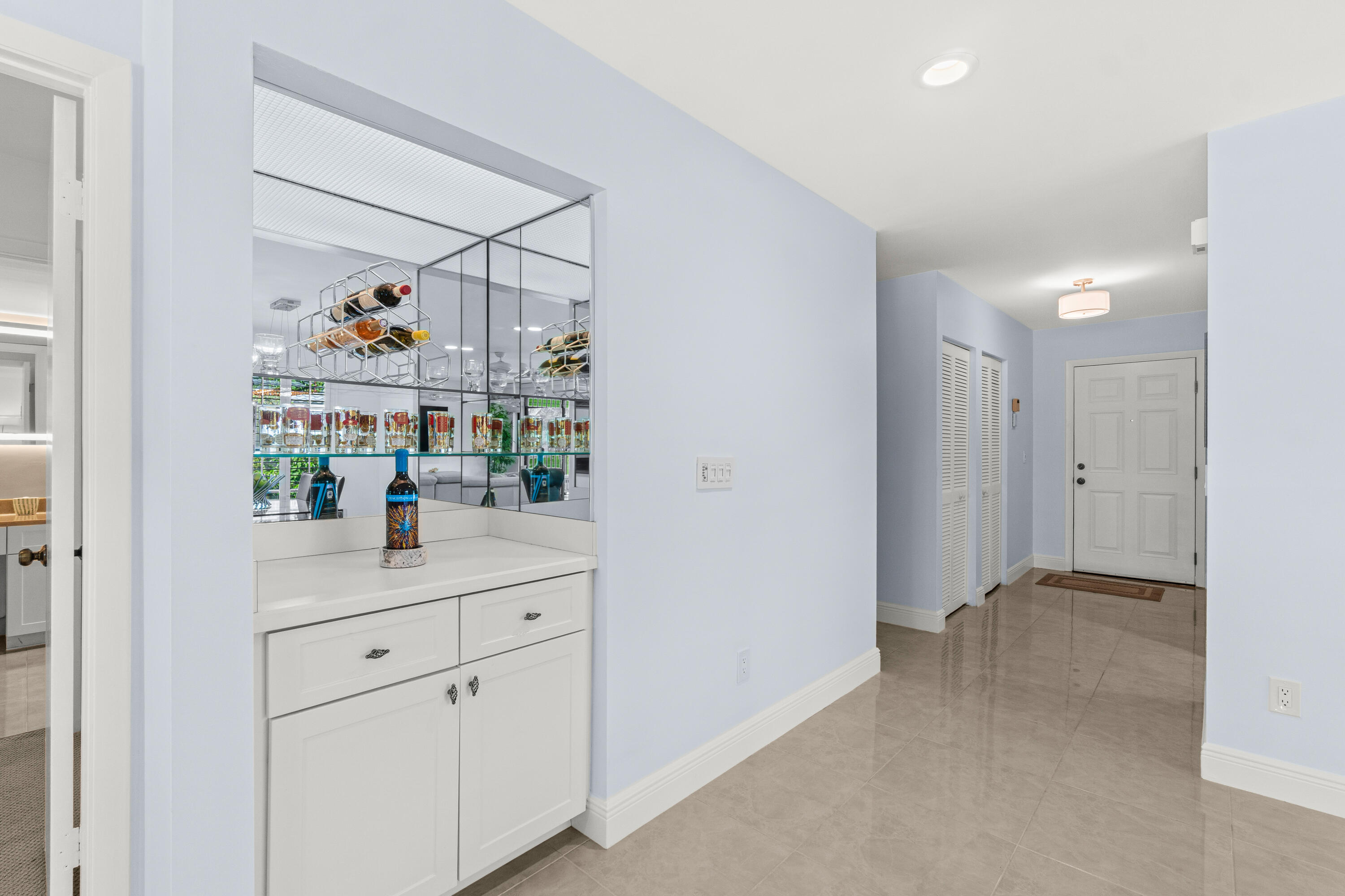 5 Westgate Lane B, Boynton Beach Unit: B