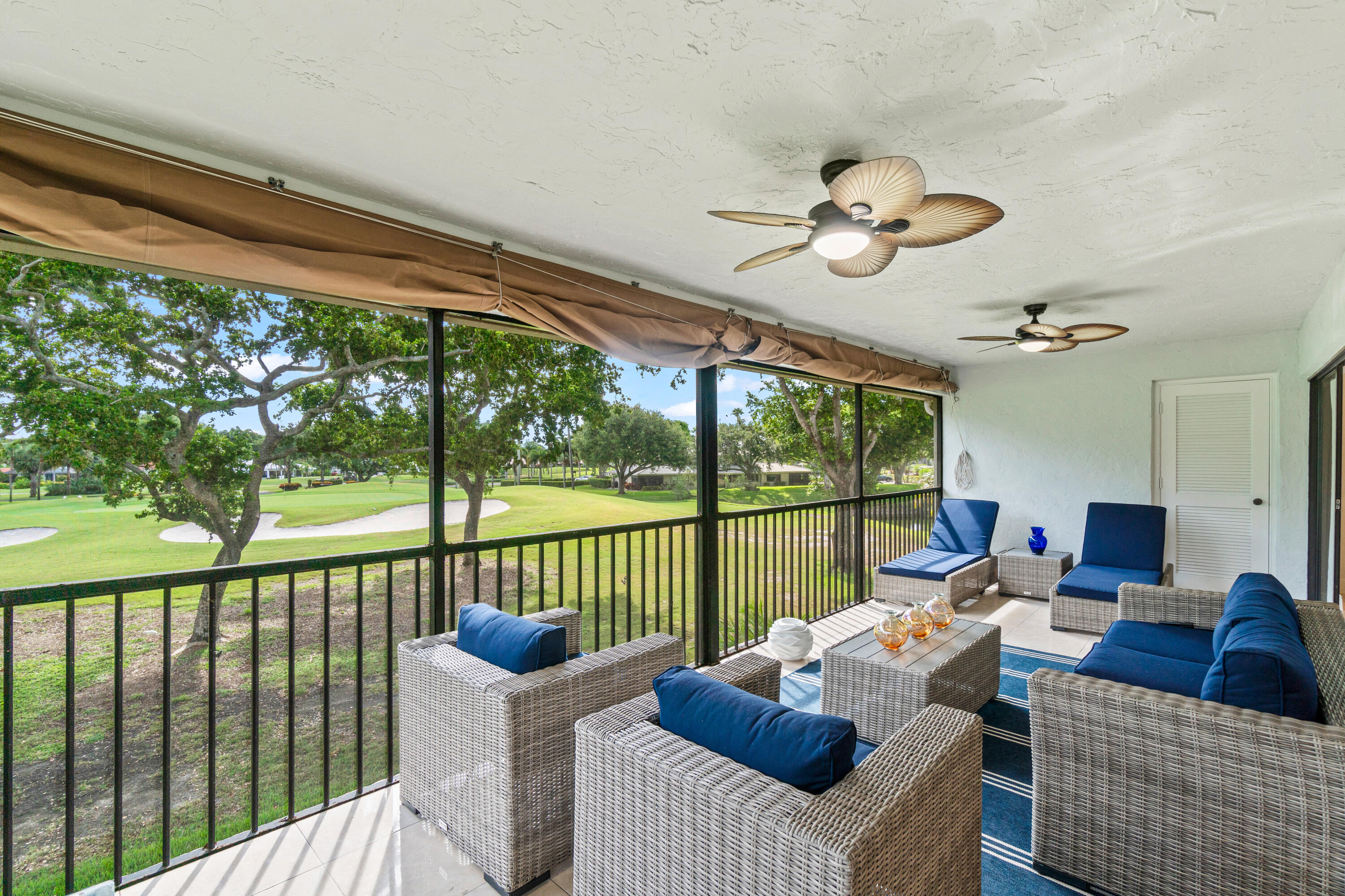 5 Westgate Lane B, Boynton Beach Unit: B