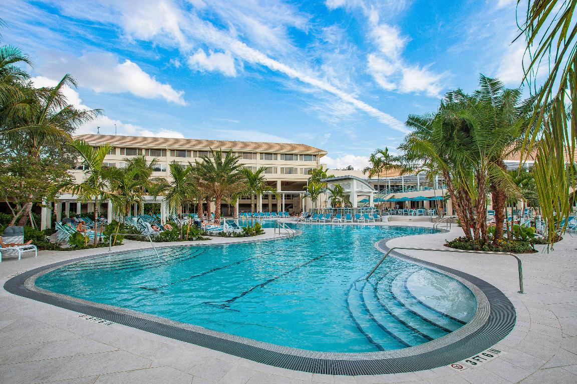 5 Westgate Lane B, Boynton Beach Unit: B