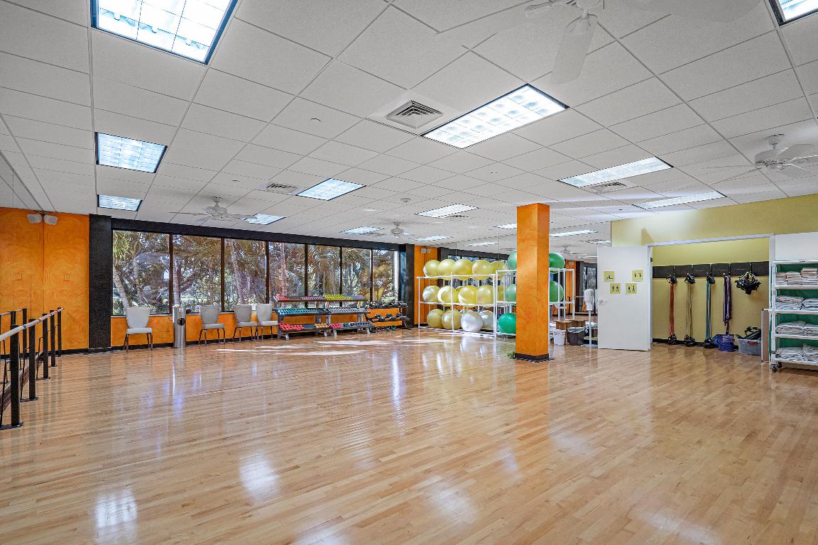 5 Westgate Lane B, Boynton Beach Unit: B