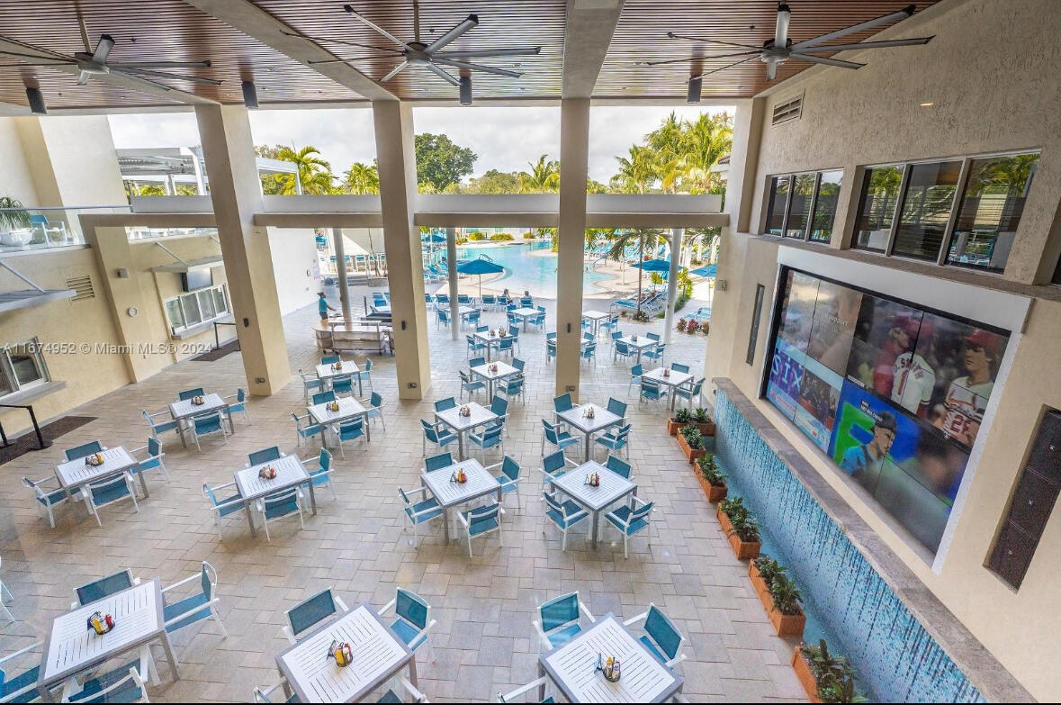 5 Westgate Lane B, Boynton Beach Unit: B