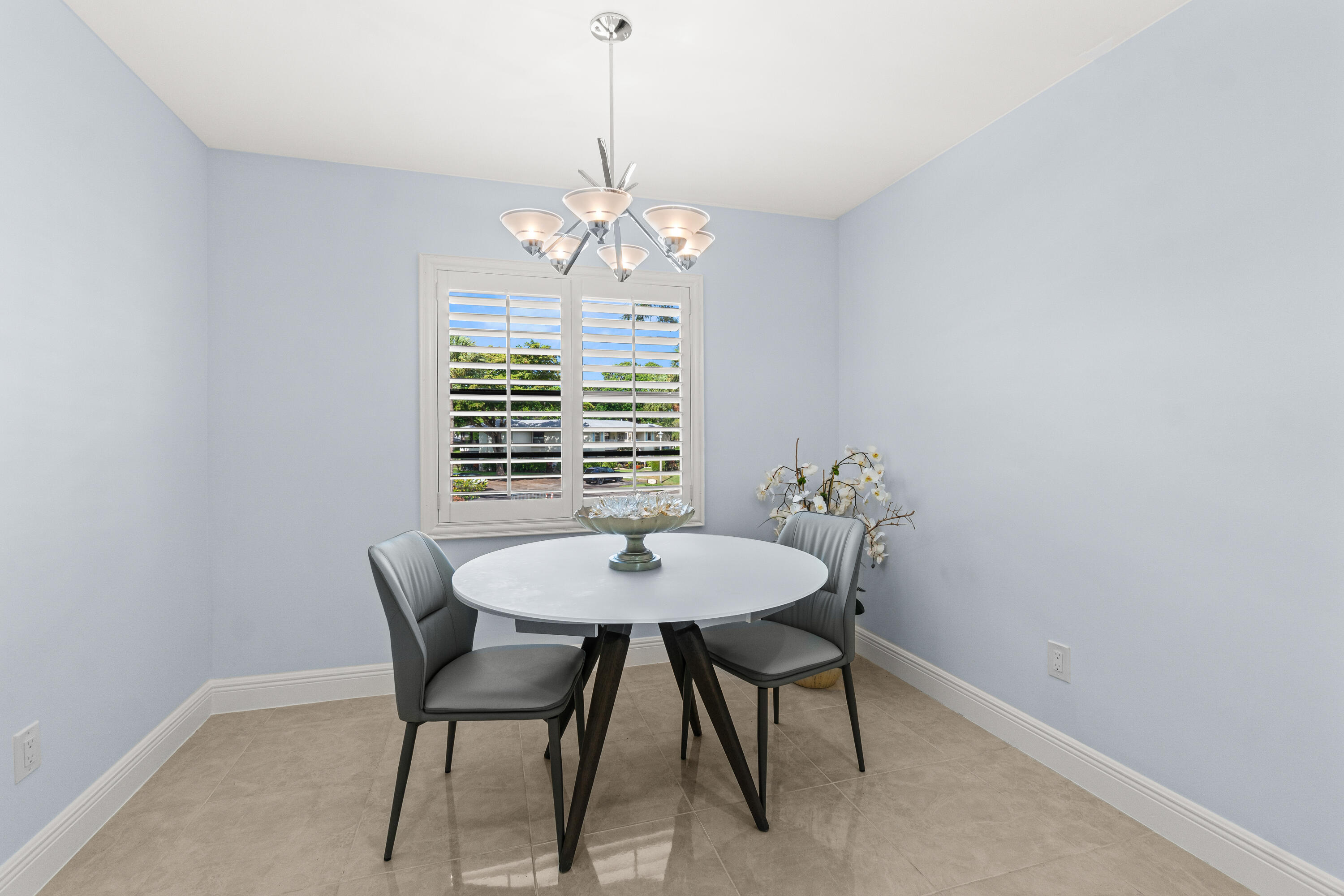 5 Westgate Lane B, Boynton Beach Unit: B