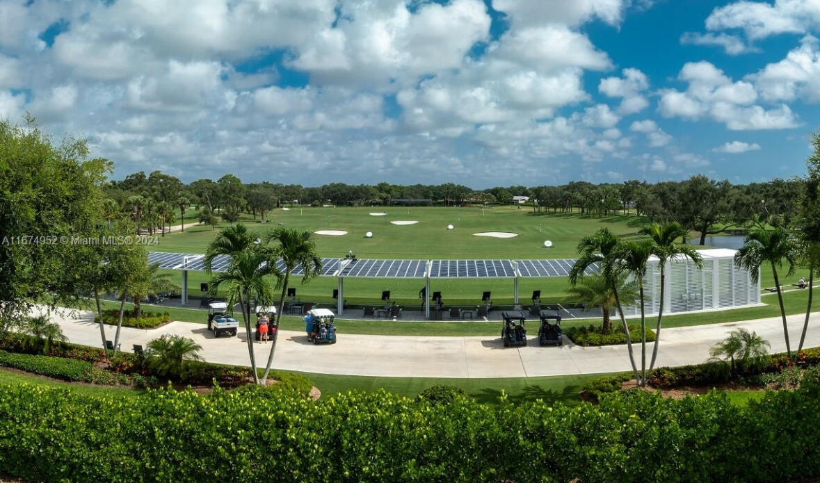 5 Westgate Lane B, Boynton Beach Unit: B