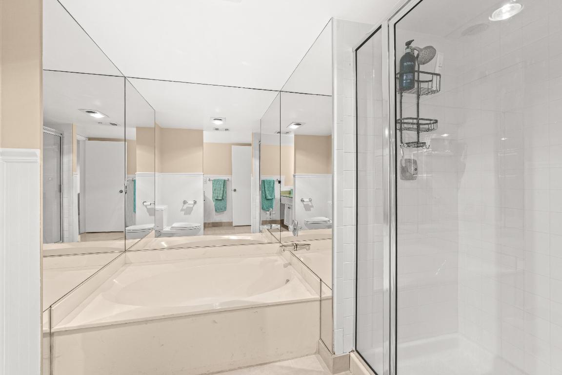 5 Westgate Lane B, Boynton Beach Unit: B