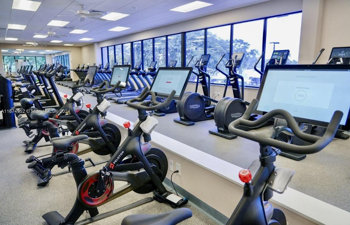 5 Westgate Lane B, Boynton Beach Unit: B