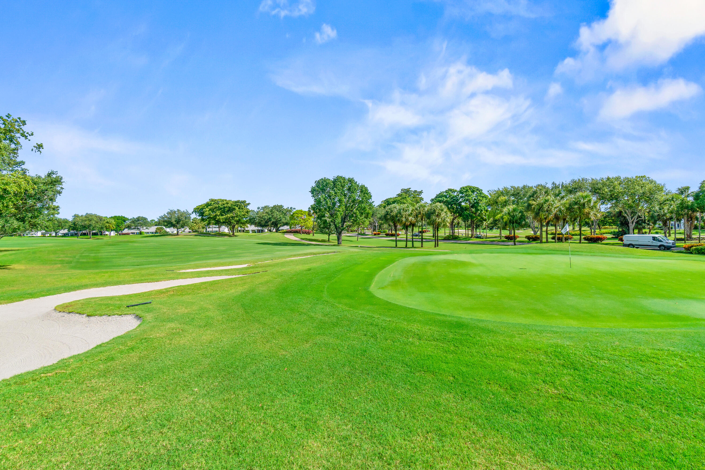 5 Westgate Lane B, Boynton Beach Unit: B