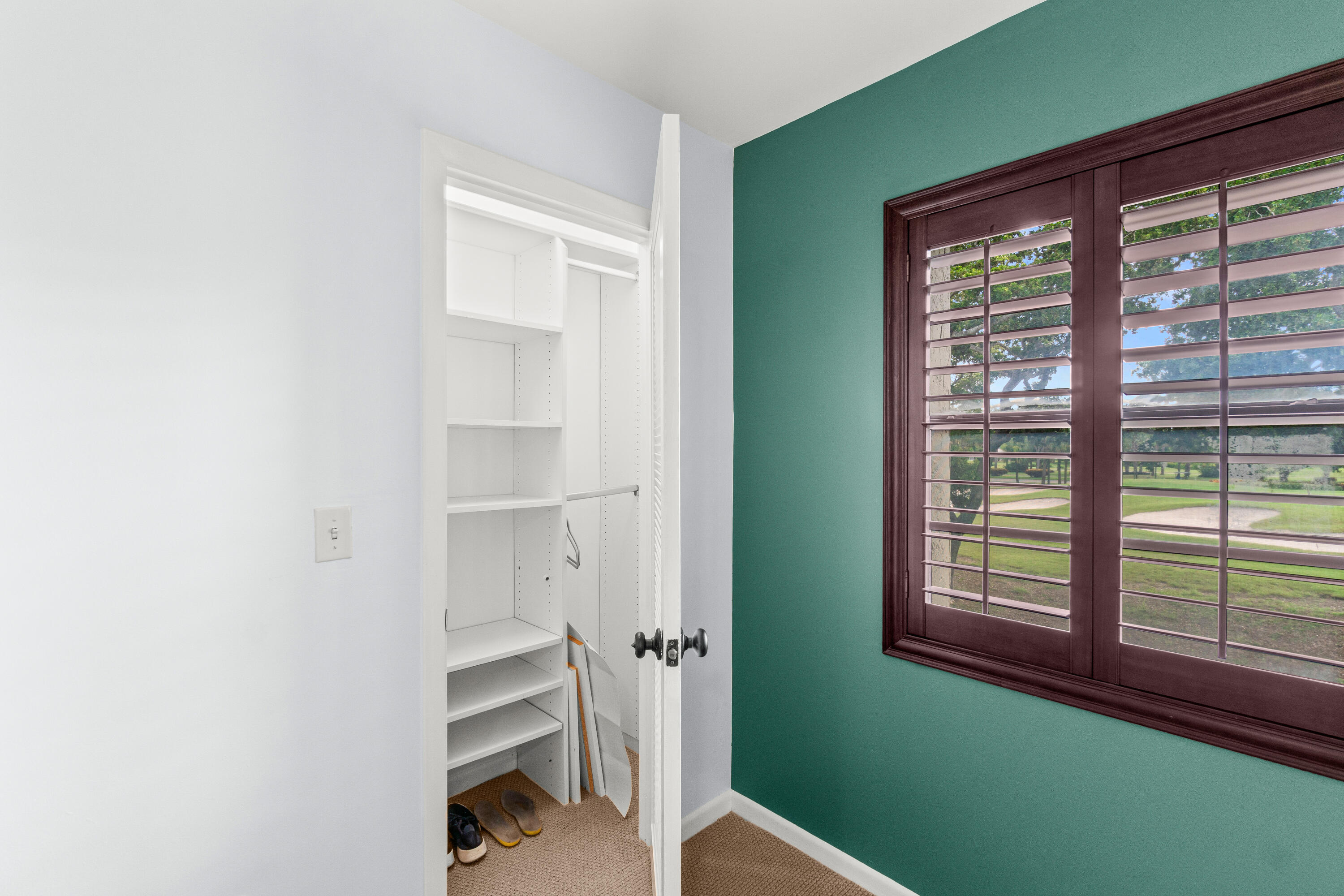 5 Westgate Lane B, Boynton Beach Unit: B