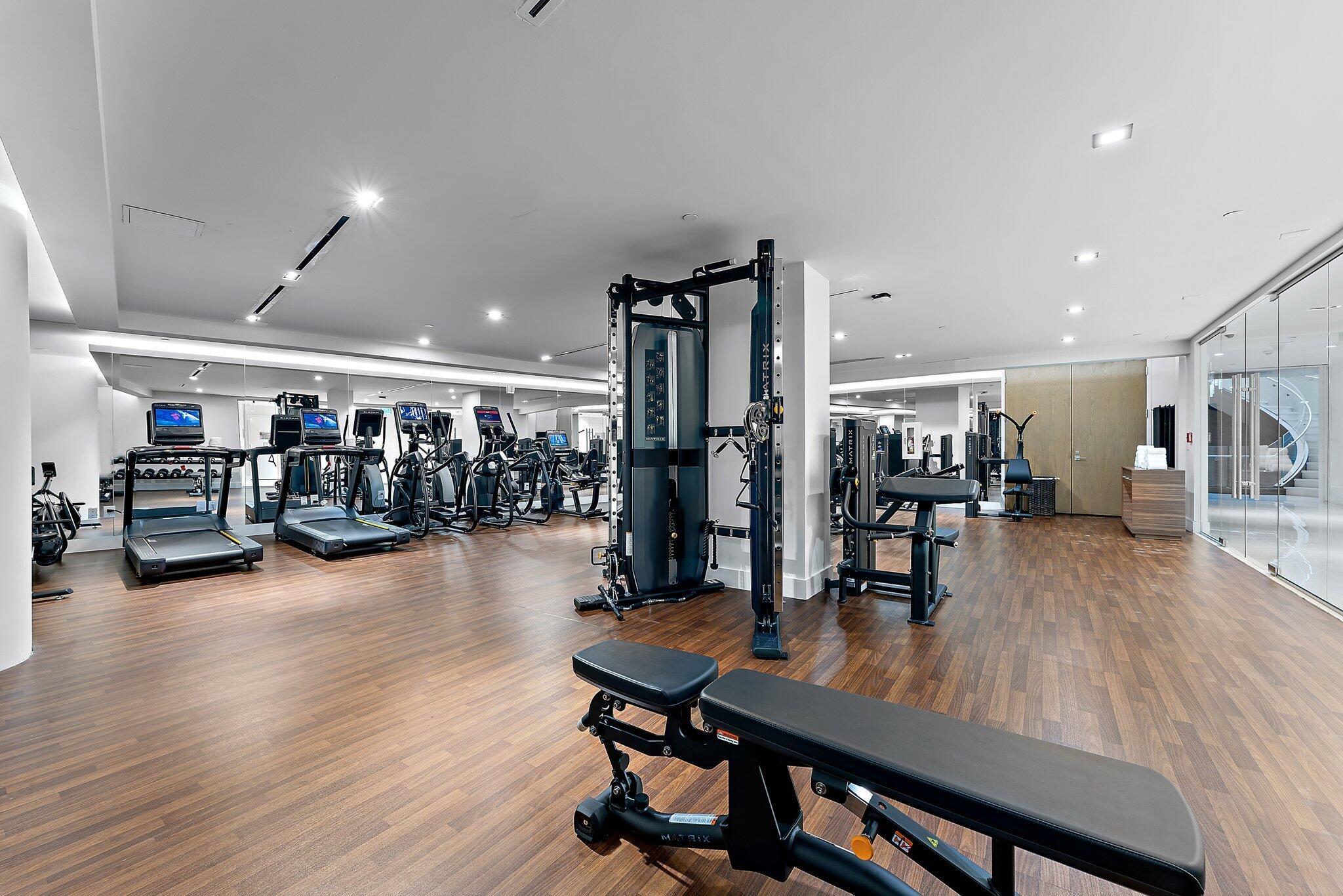3100 N Ocean Drive P-1004