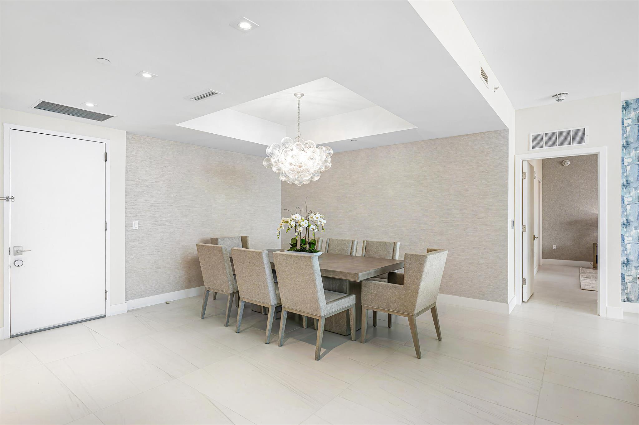 3100 N Ocean Drive P-1004