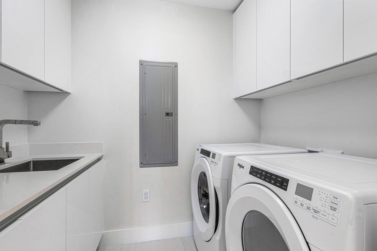 3100 N Ocean Drive P-1004