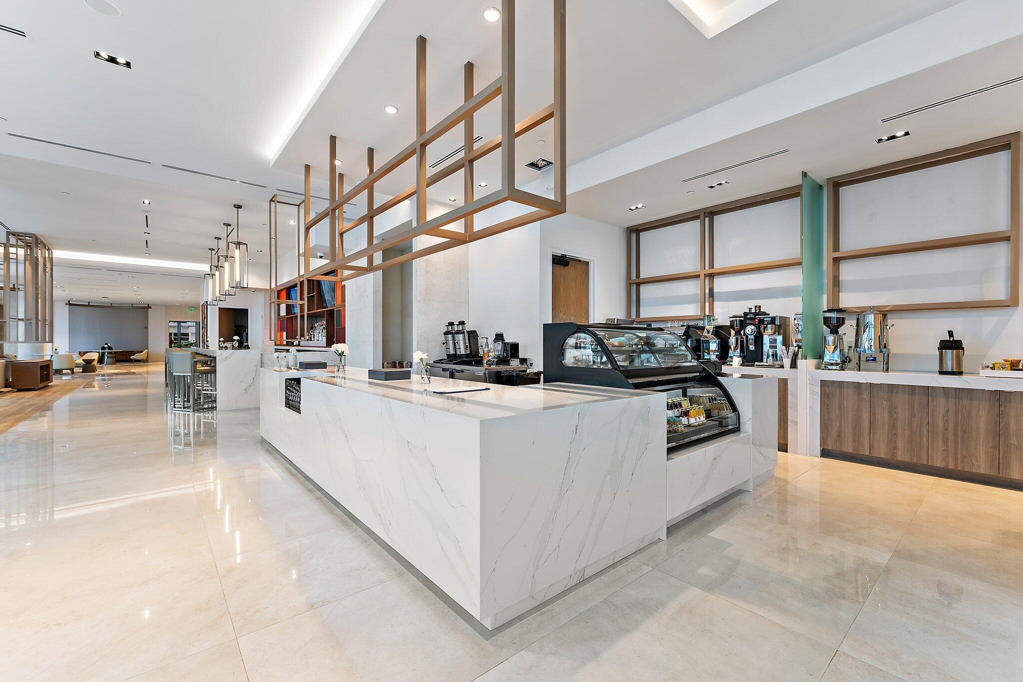 3100 N Ocean Drive P-1004