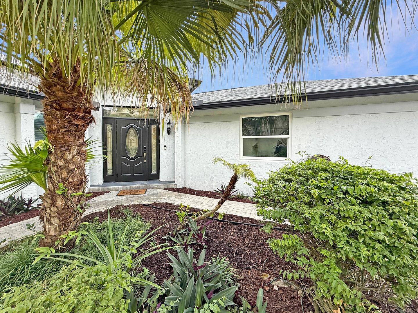23260 Sedawie Drive