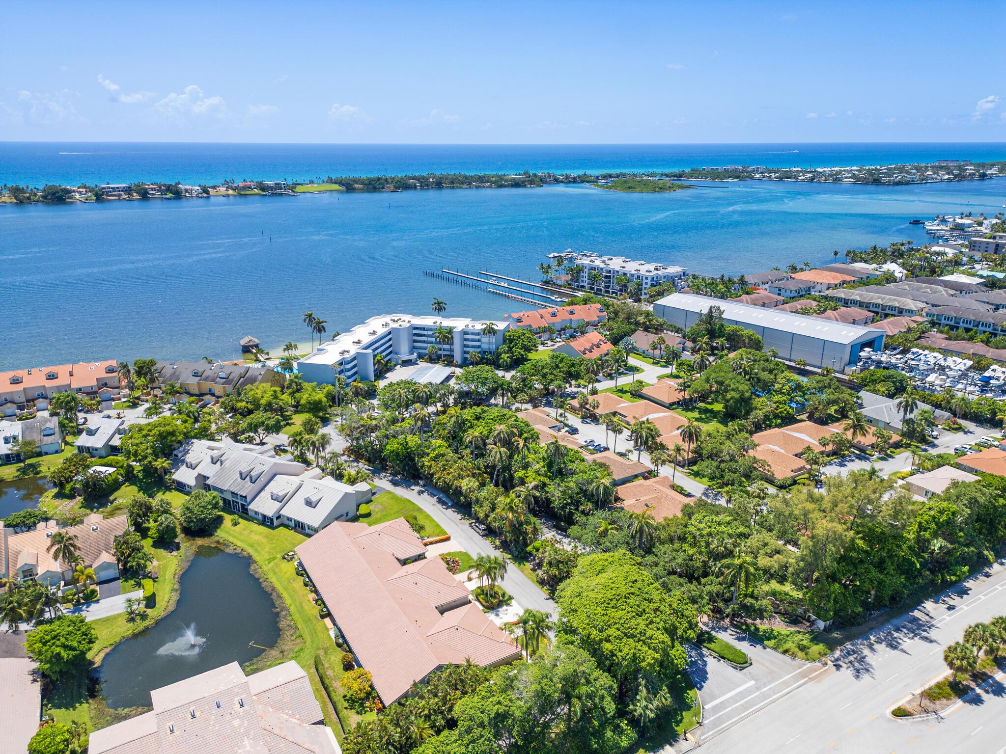 29 S Lakeshore Drive