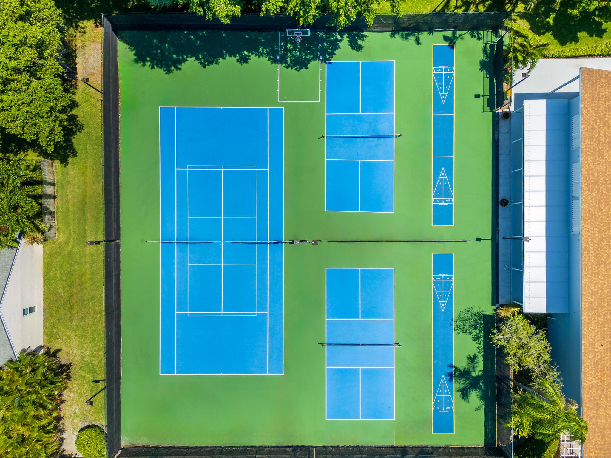 29 S Lakeshore Drive