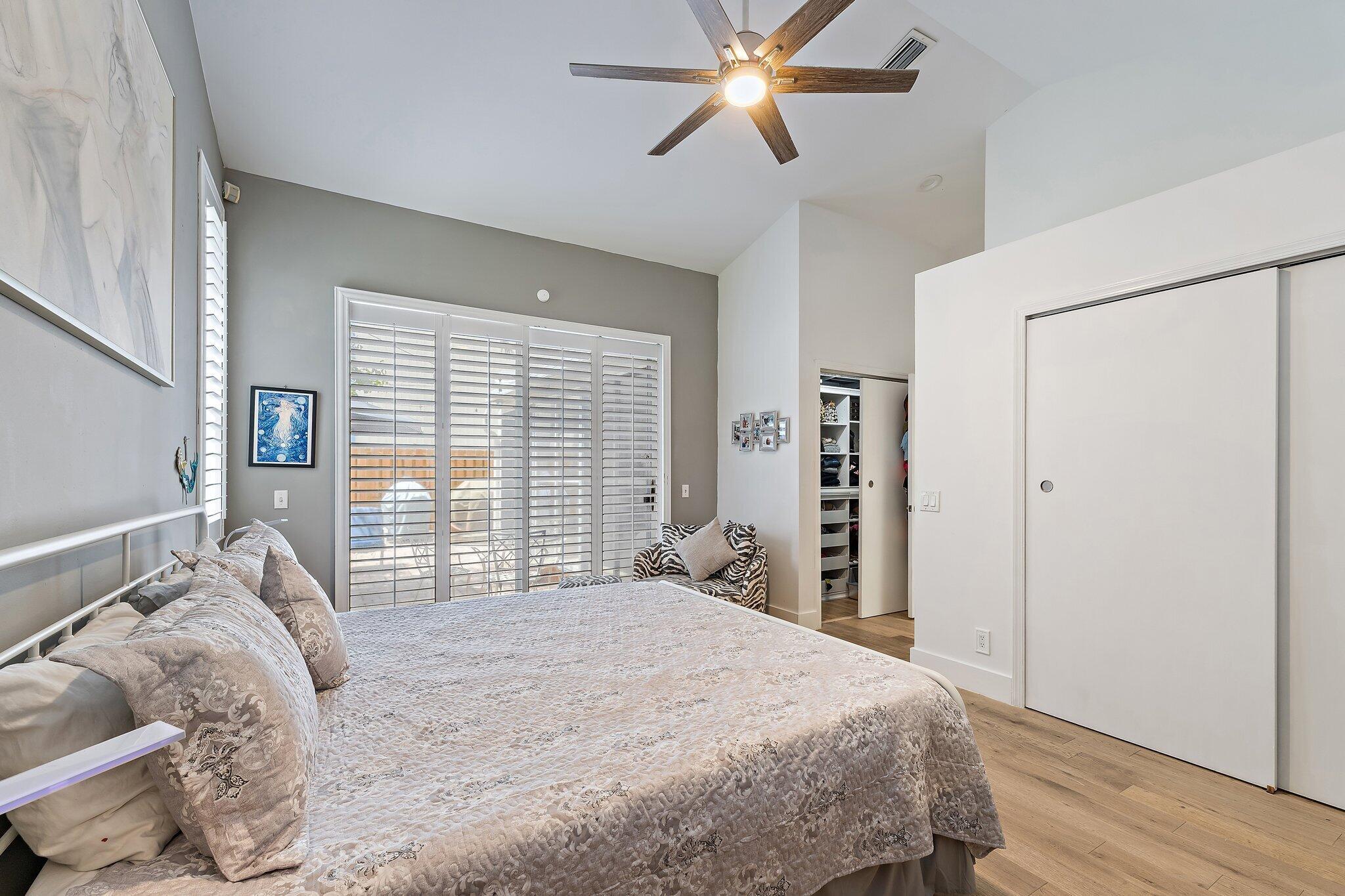 29 S Lakeshore Drive