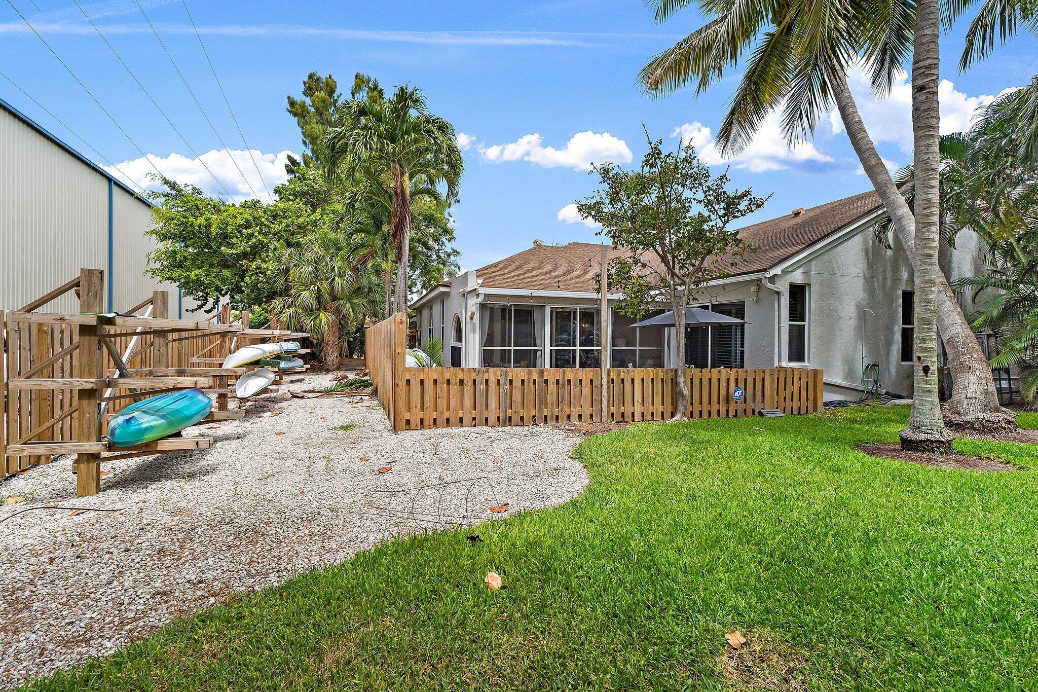 29 S Lakeshore Drive