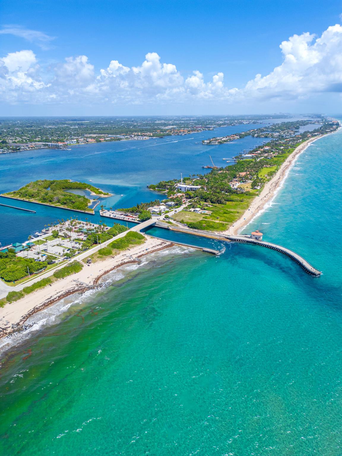 29 S Lakeshore Drive