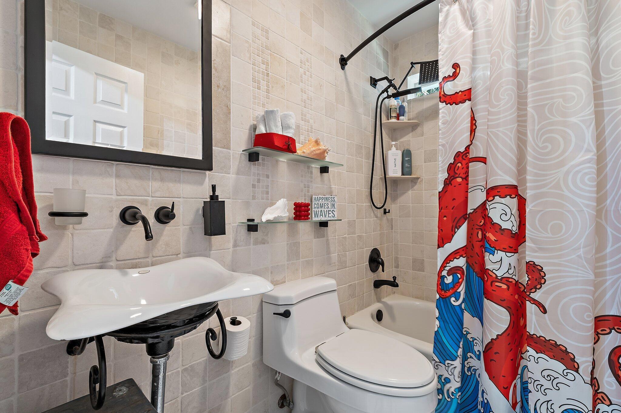 29 S Lakeshore Drive