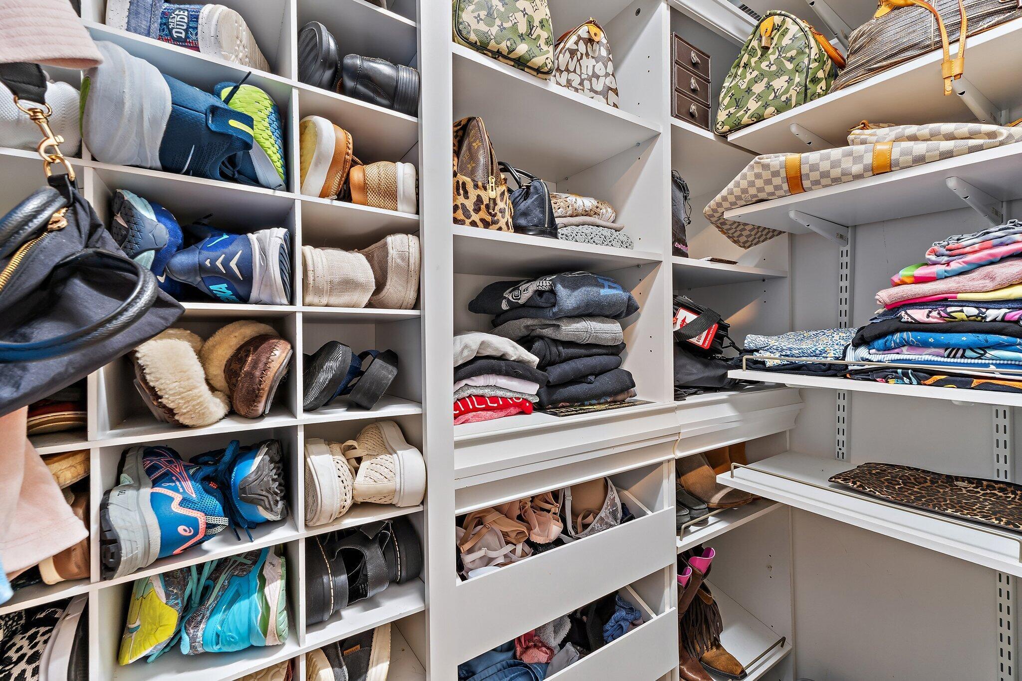 29 S Lakeshore Drive