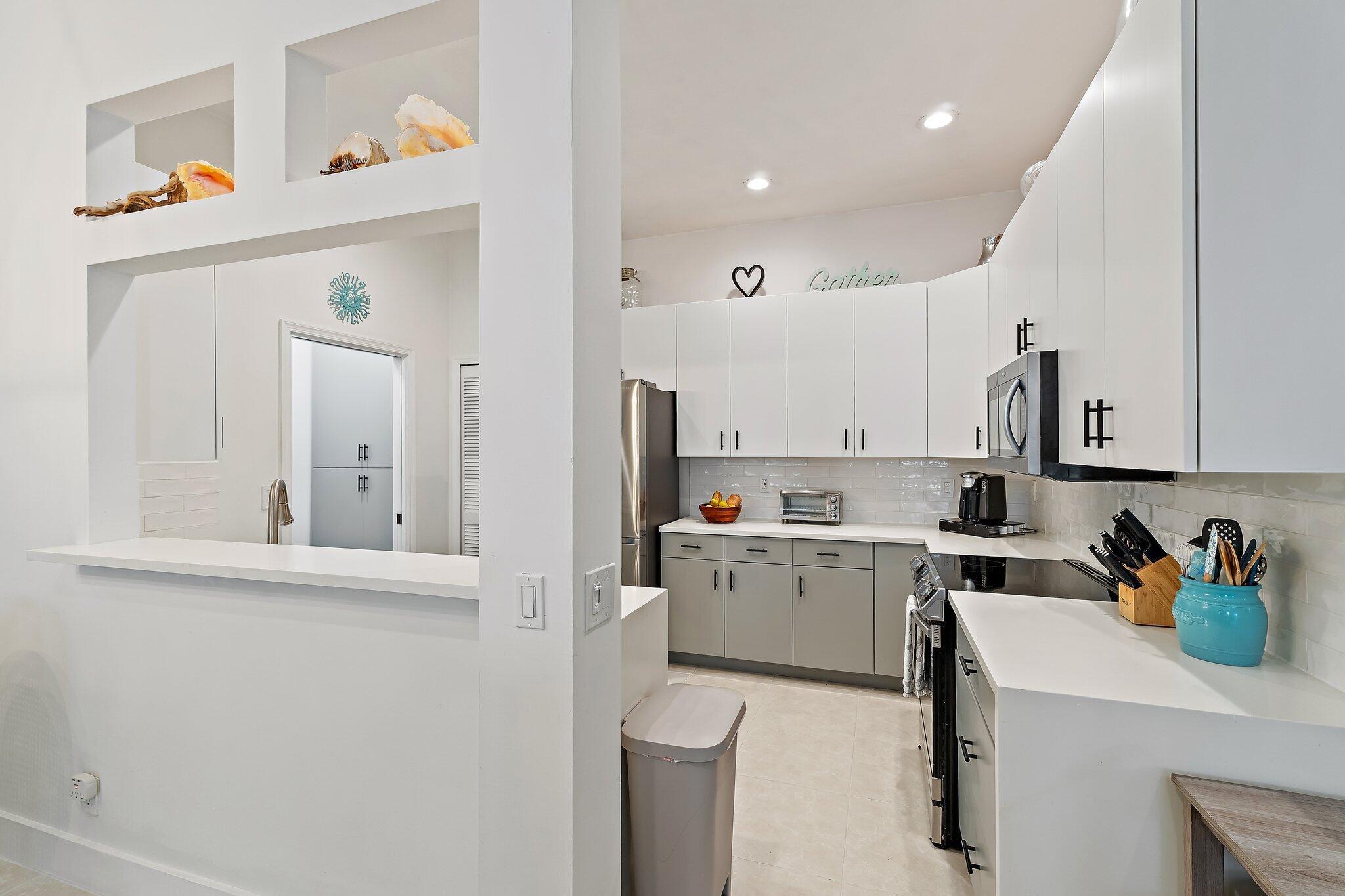 29 S Lakeshore Drive