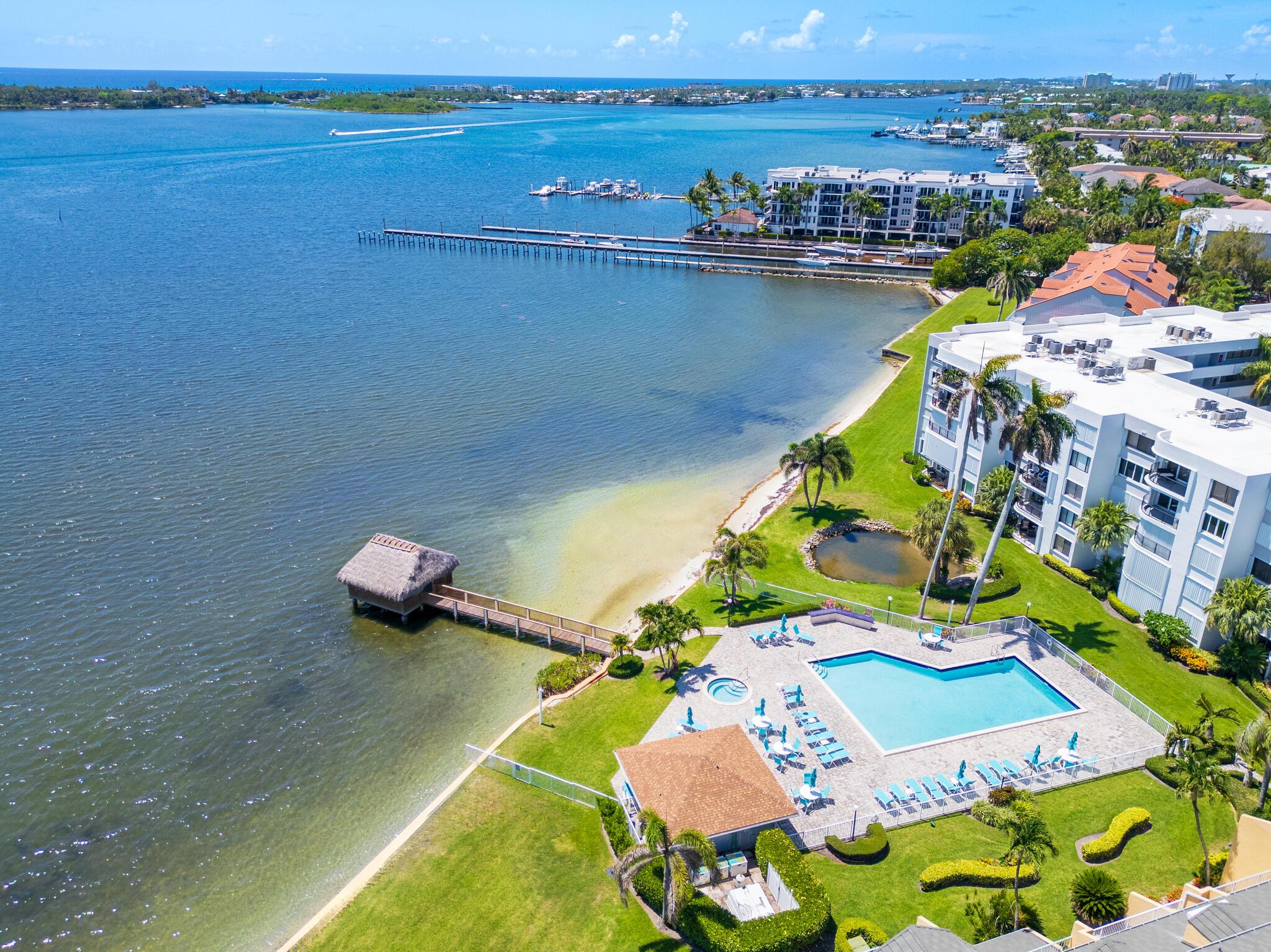 29 S Lakeshore Drive