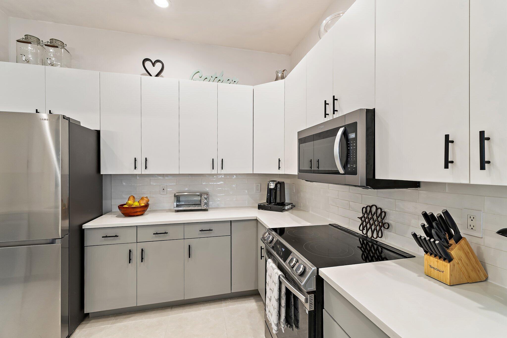 29 S Lakeshore Drive