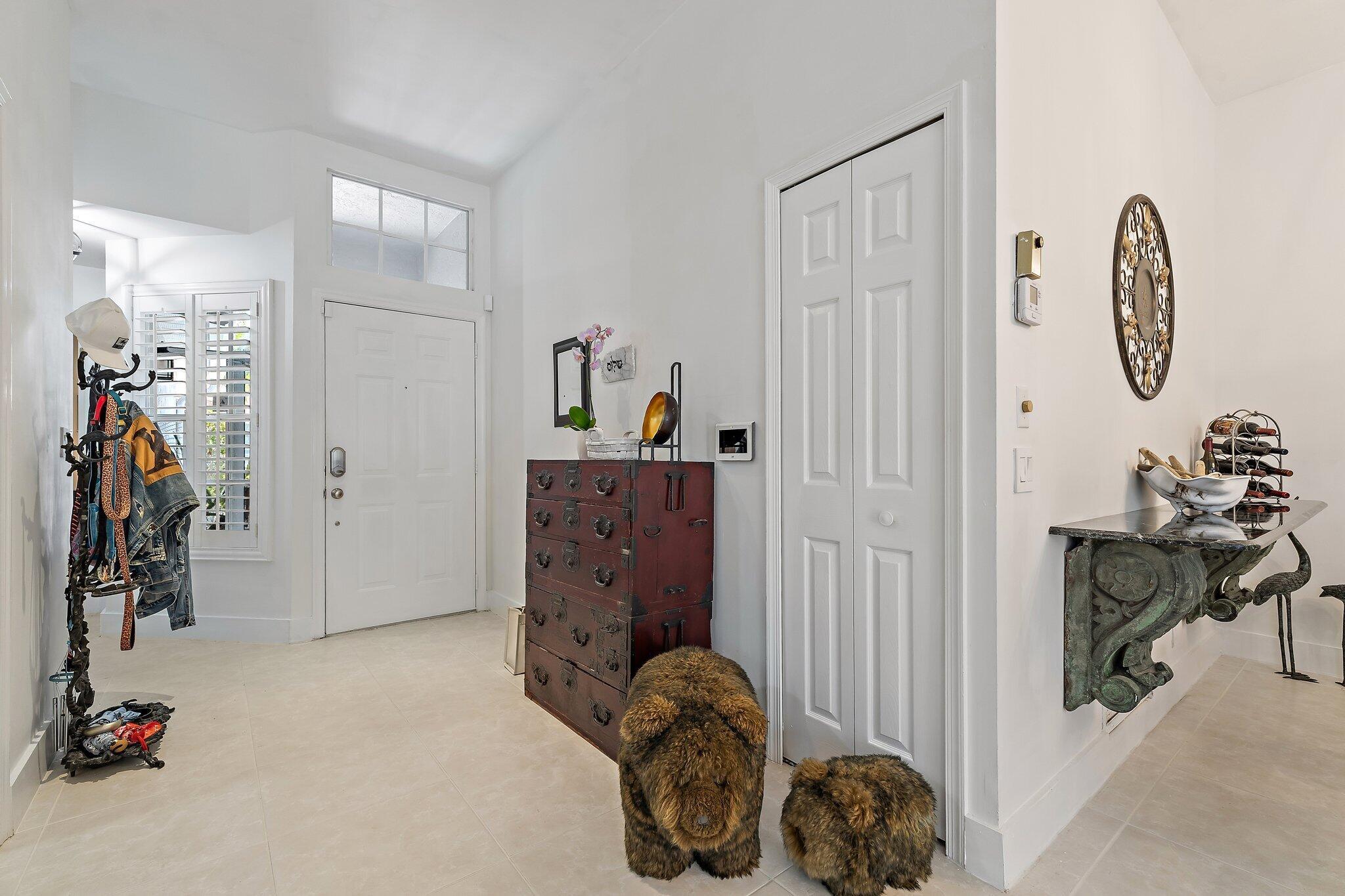 29 S Lakeshore Drive