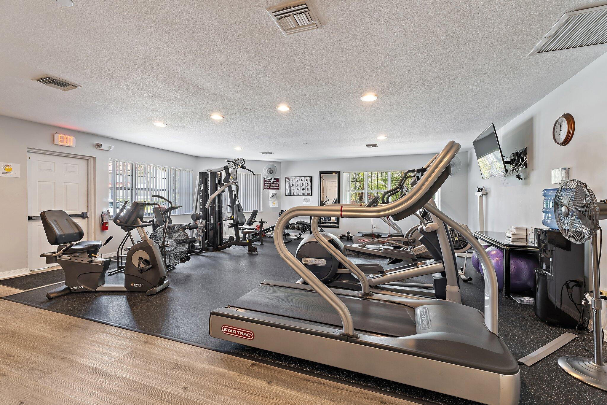 29 S Lakeshore Drive