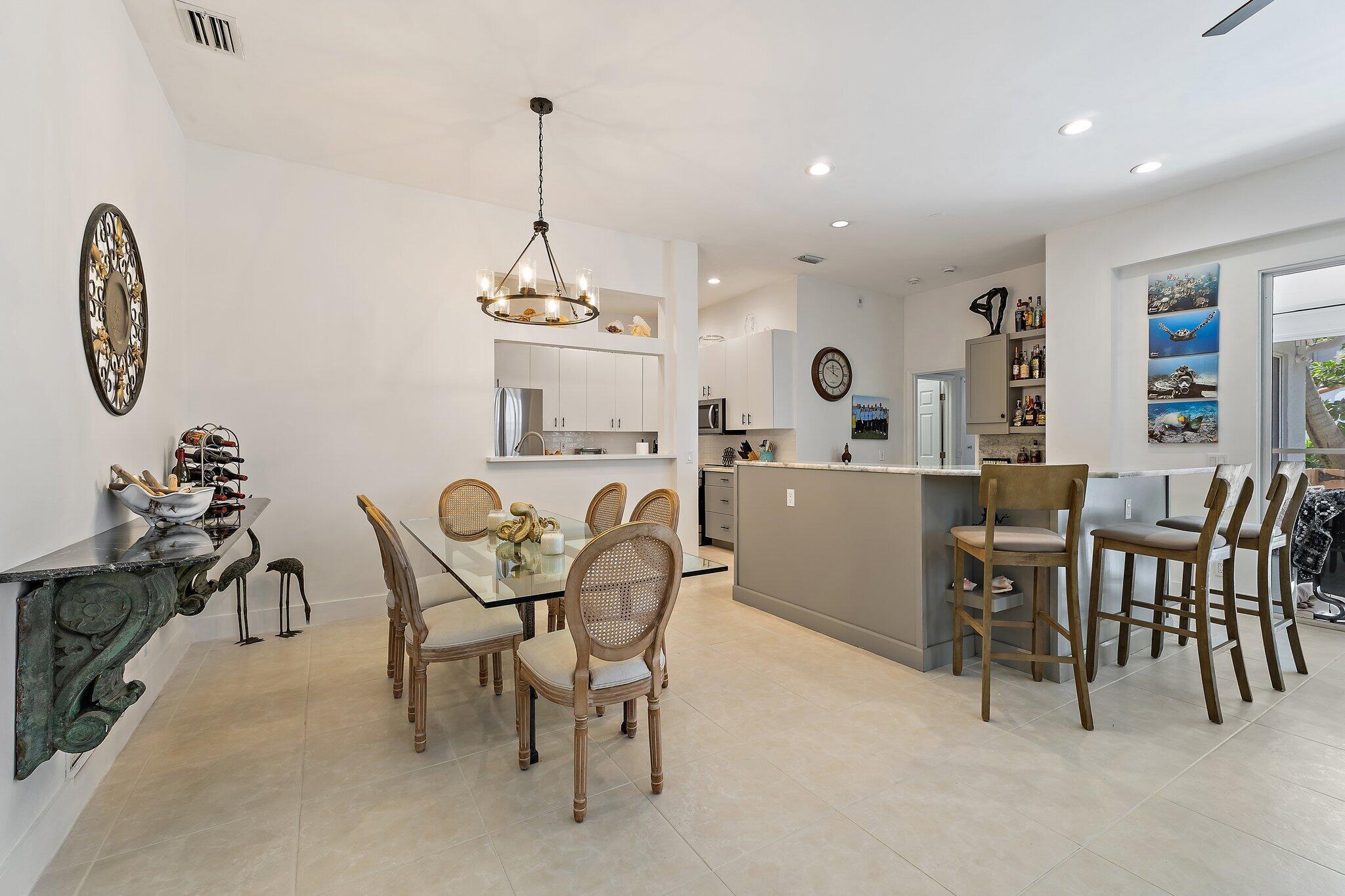 29 S Lakeshore Drive