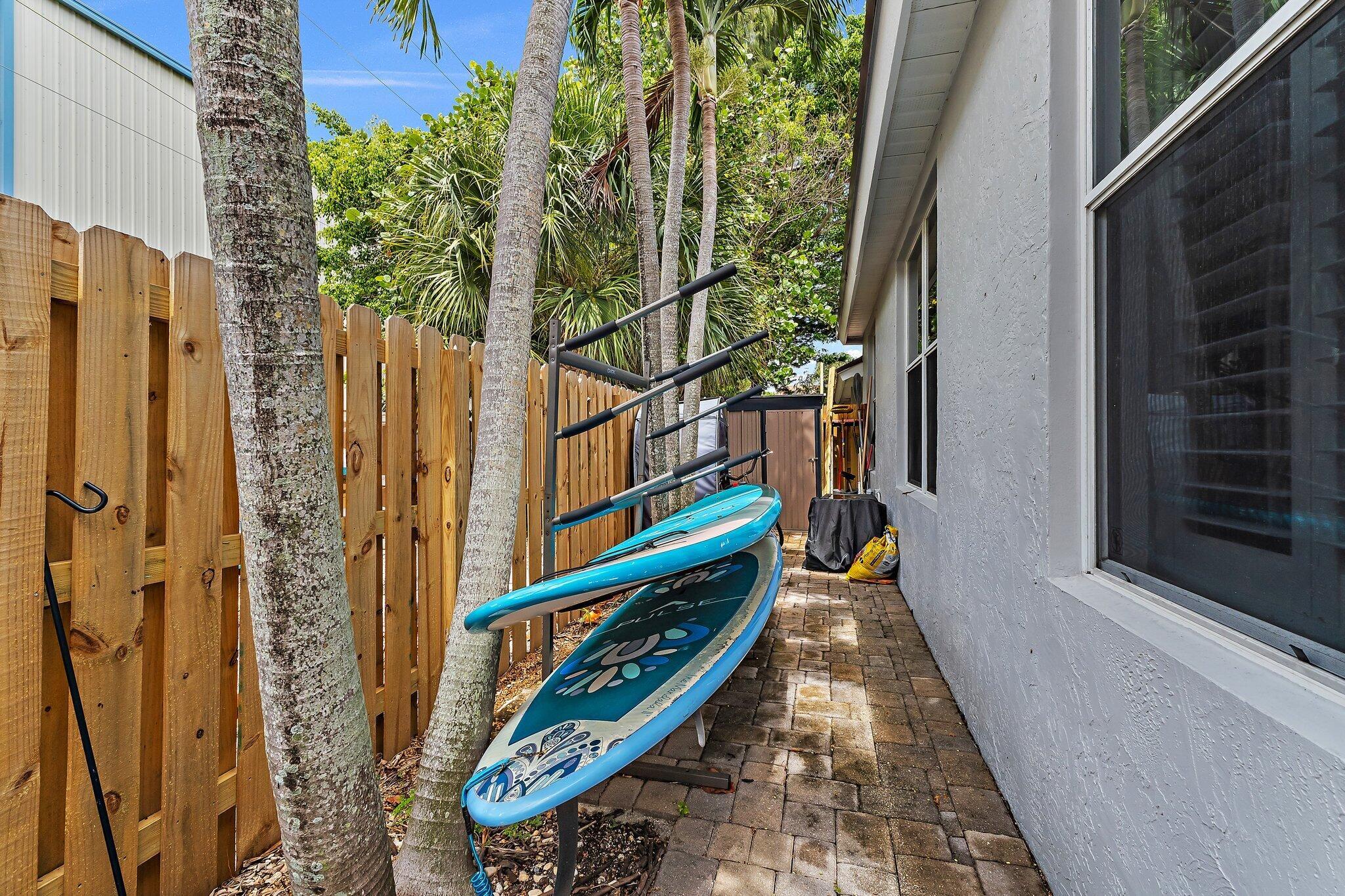 29 S Lakeshore Drive