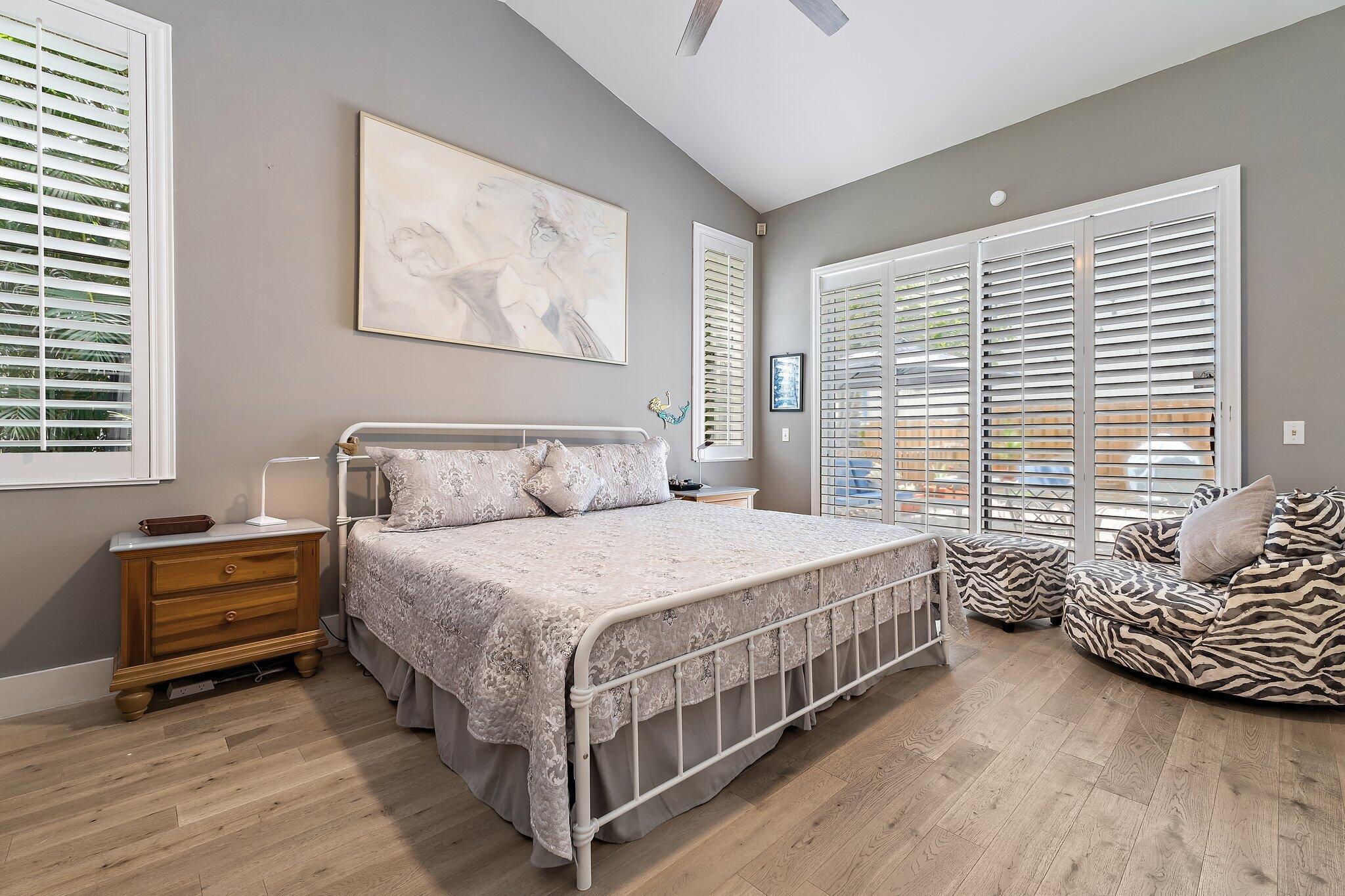 29 S Lakeshore Drive