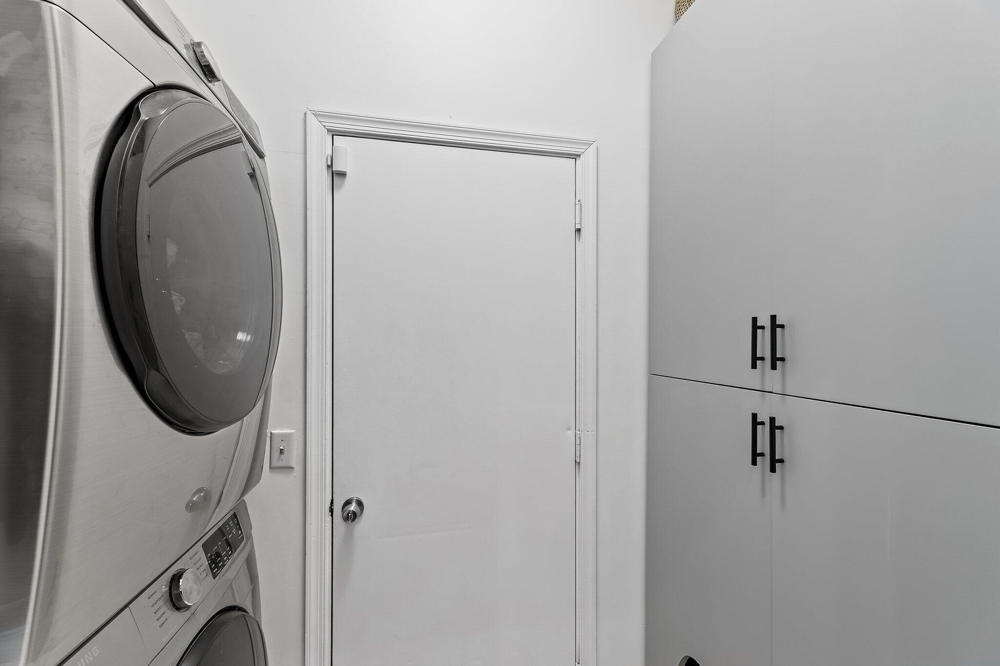 29 S Lakeshore Drive