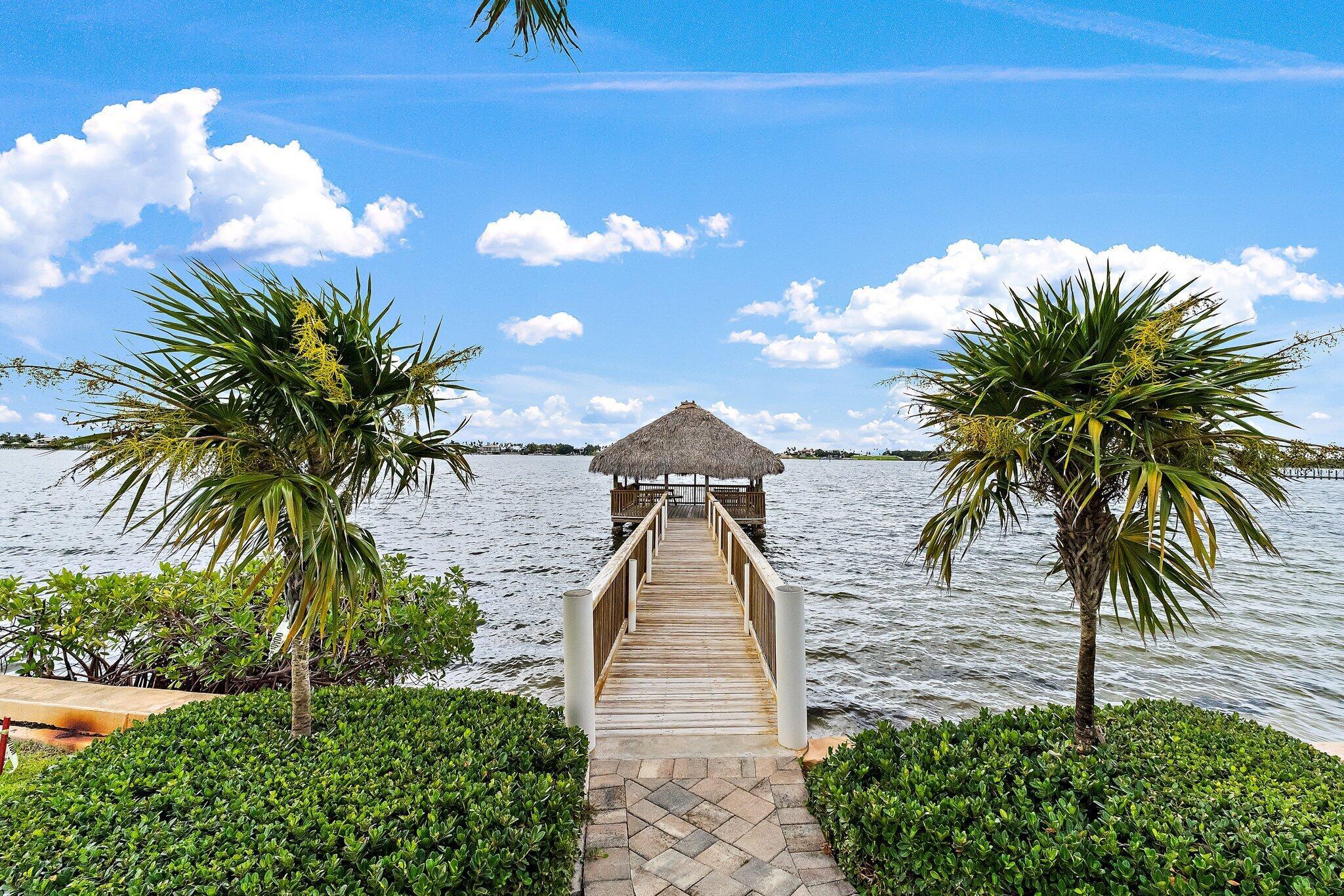 29 S Lakeshore Drive