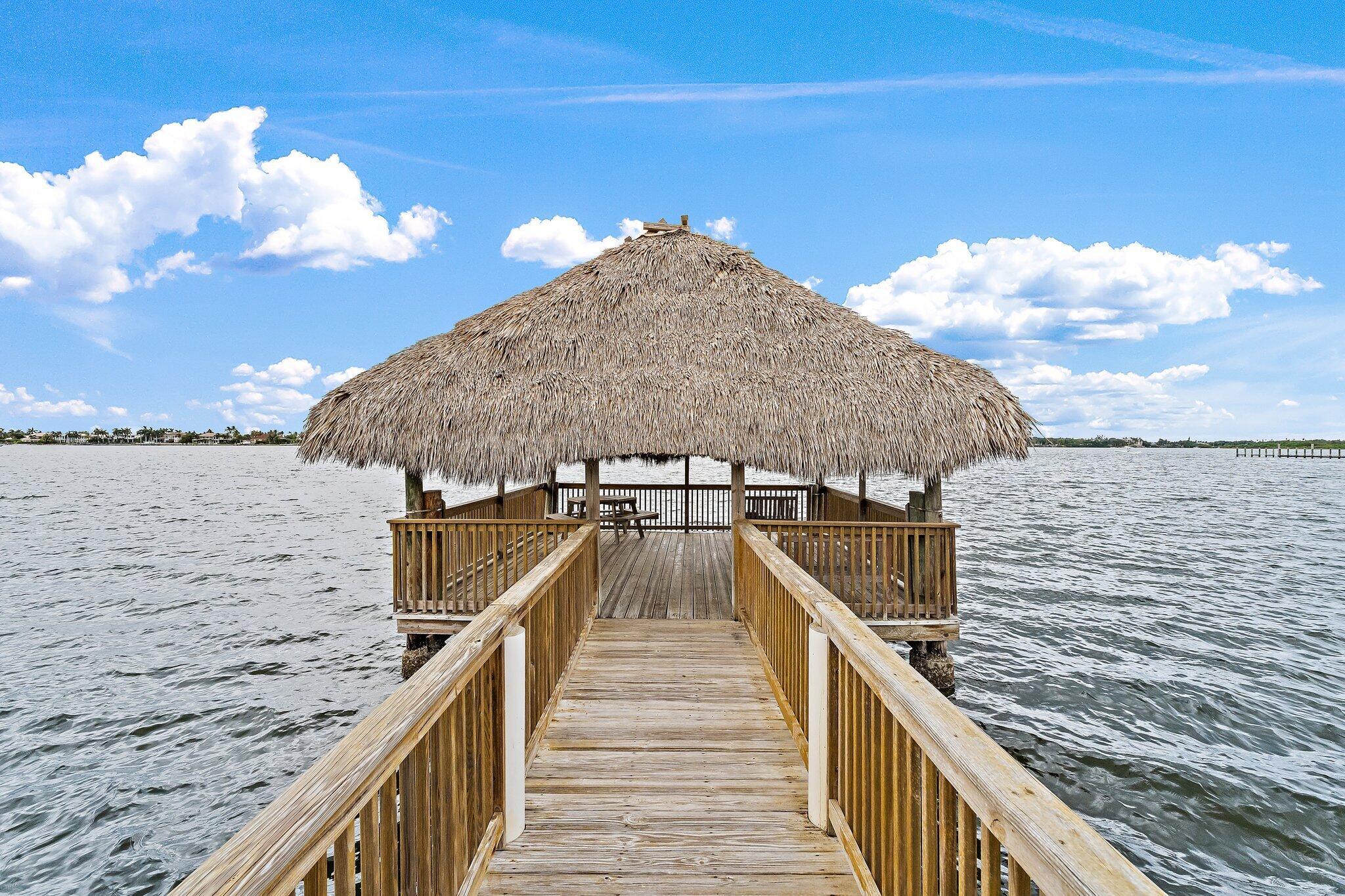 29 S Lakeshore Drive