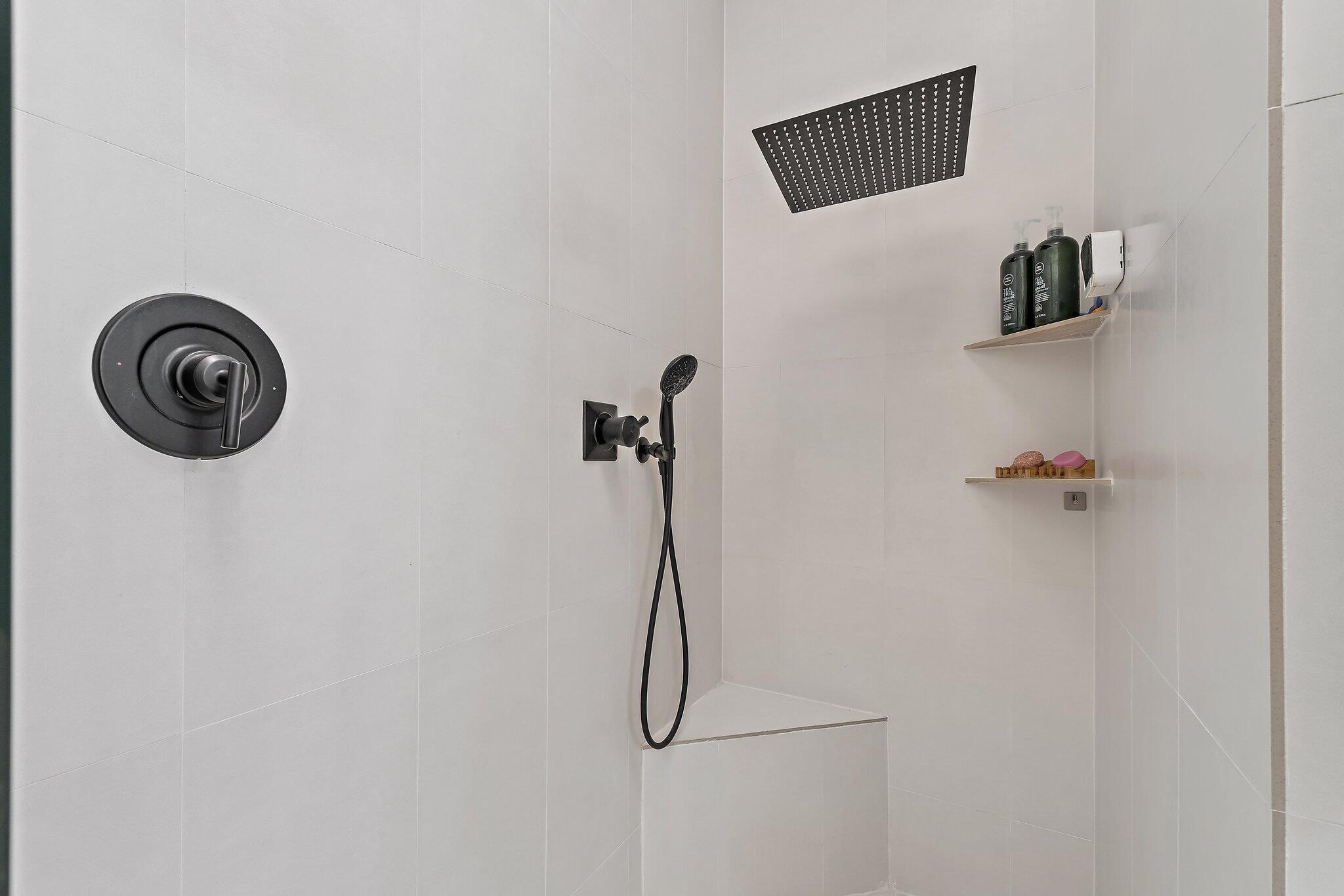 29 S Lakeshore Drive