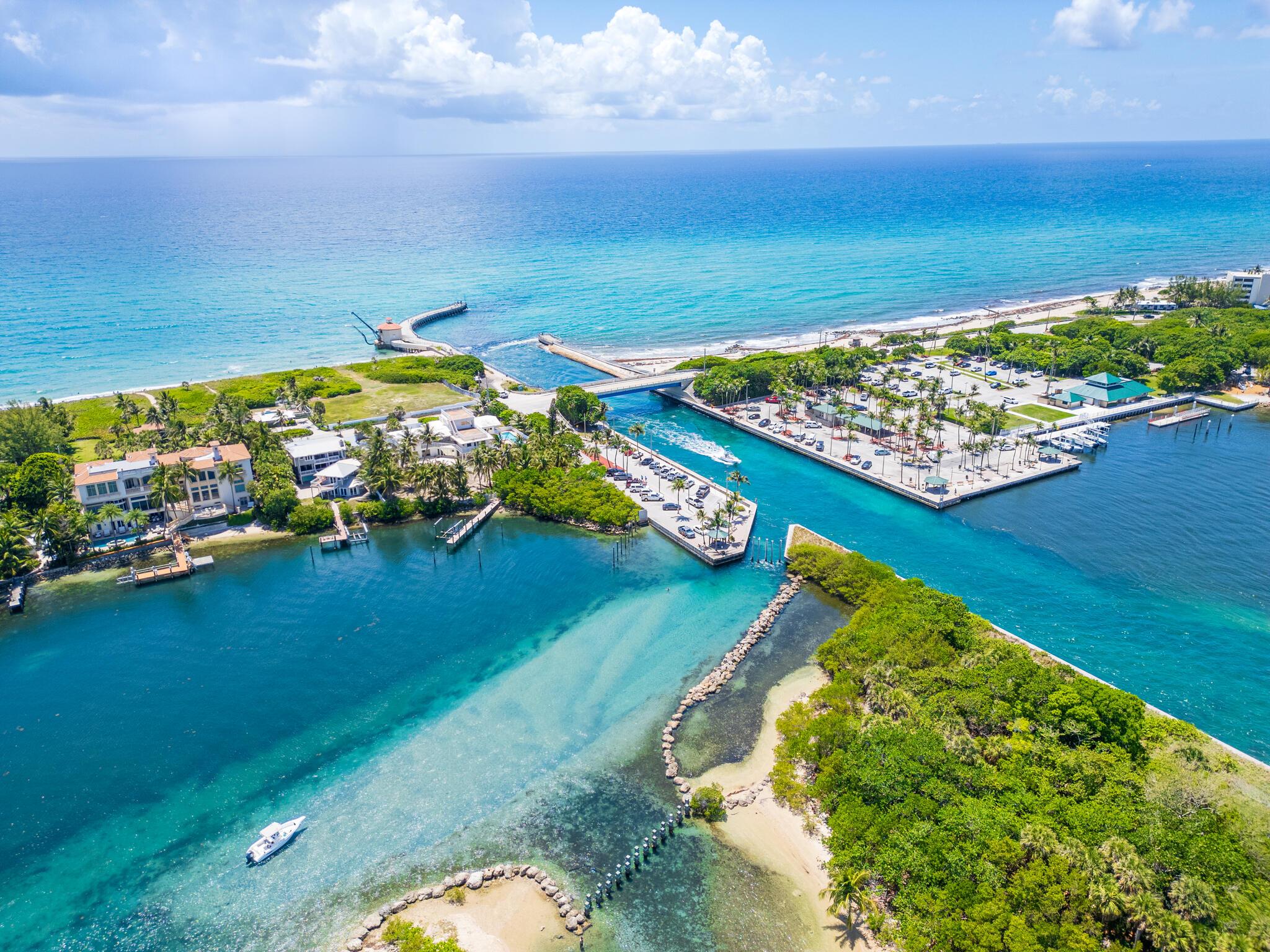 29 S Lakeshore Drive