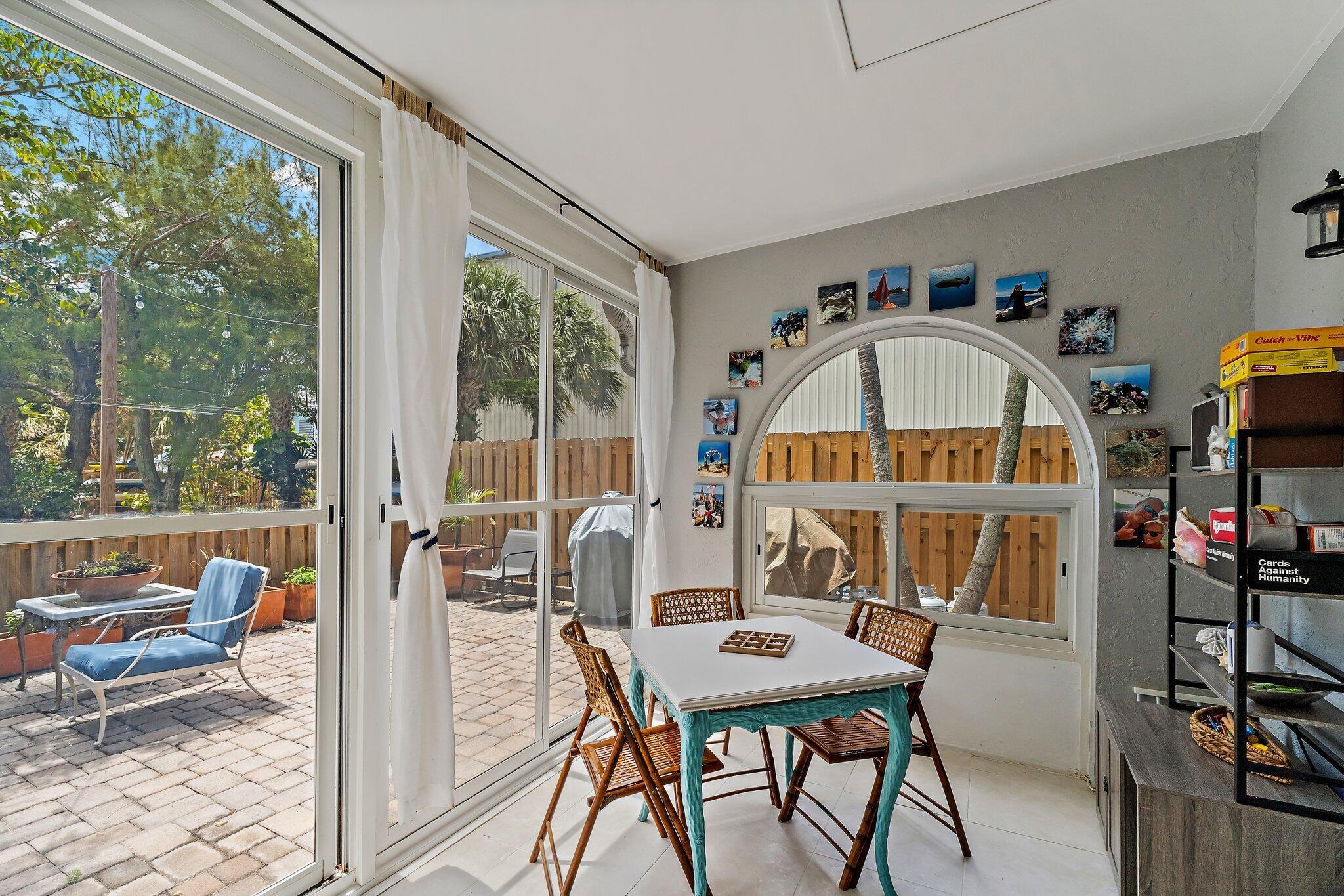 29 S Lakeshore Drive