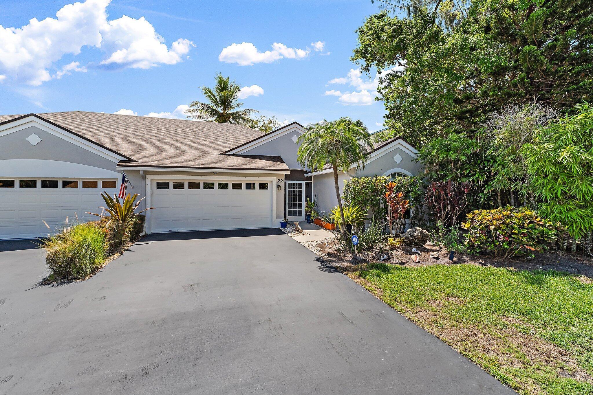 29 S Lakeshore Drive