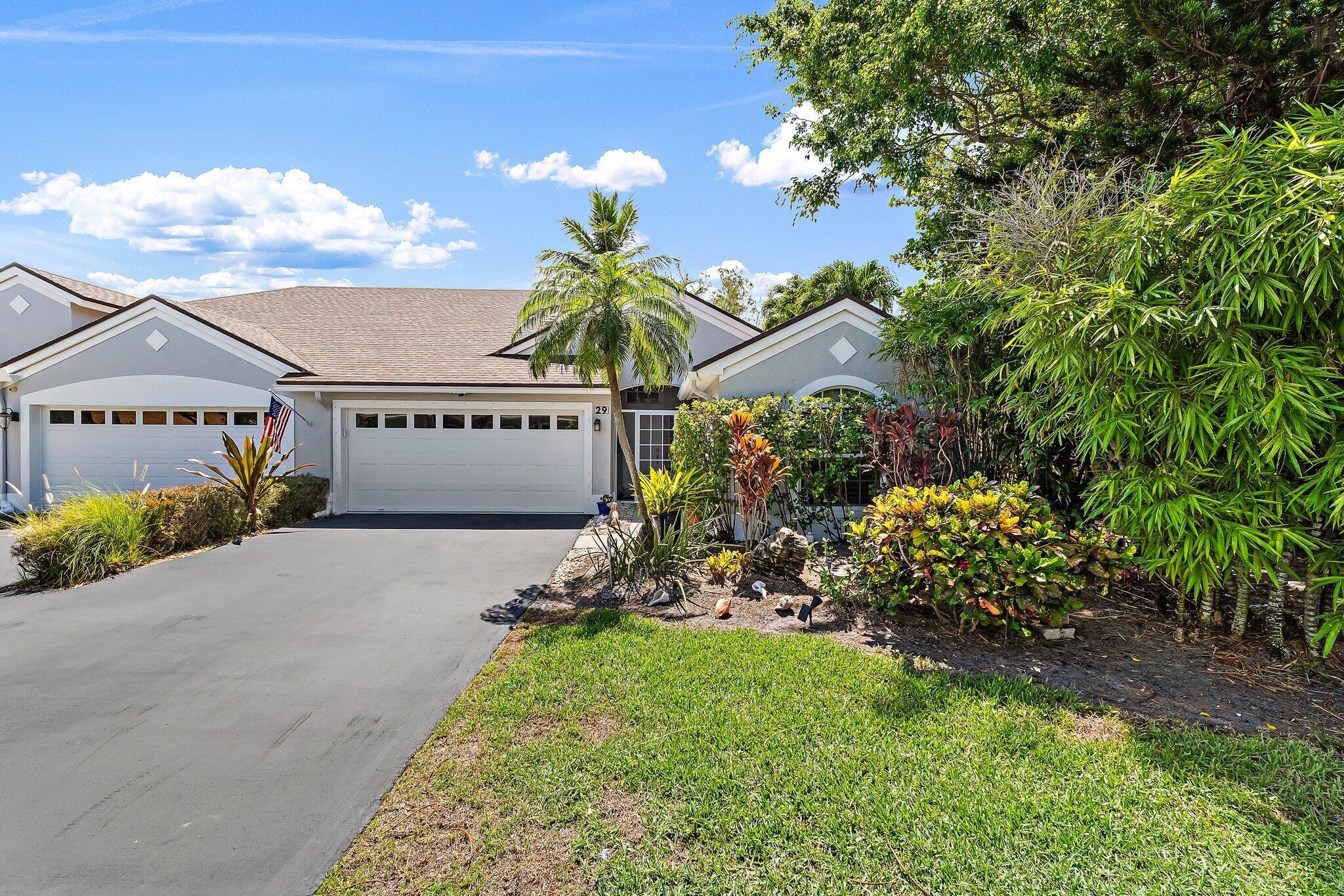 29 S Lakeshore Drive