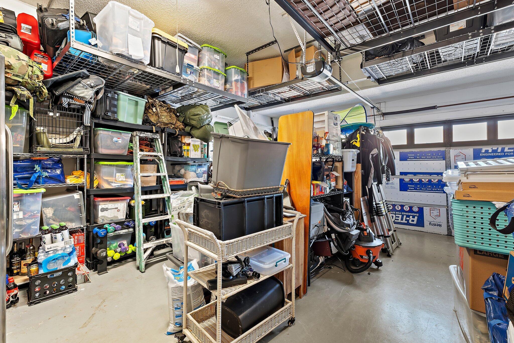 29 S Lakeshore Drive