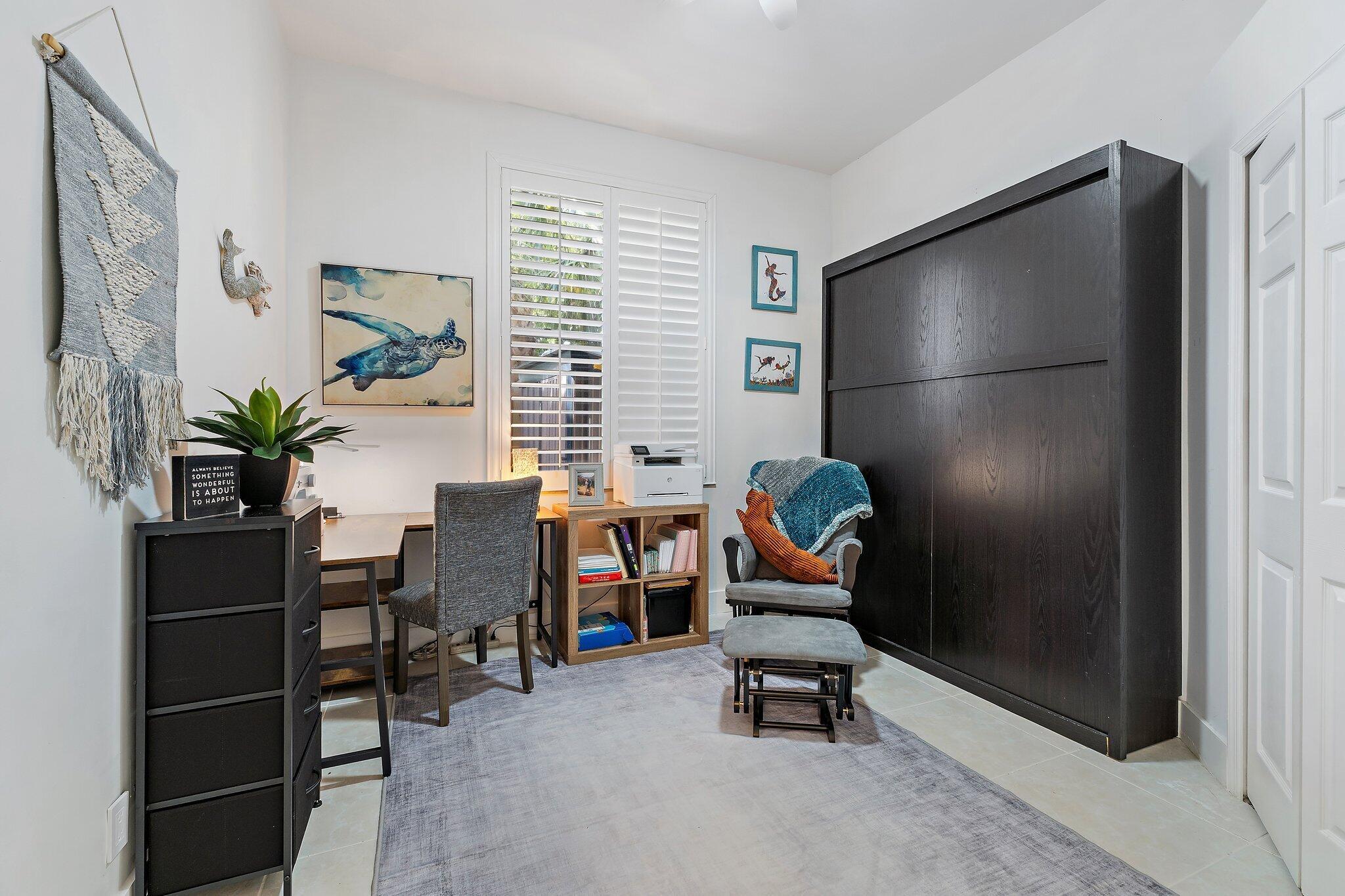 29 S Lakeshore Drive