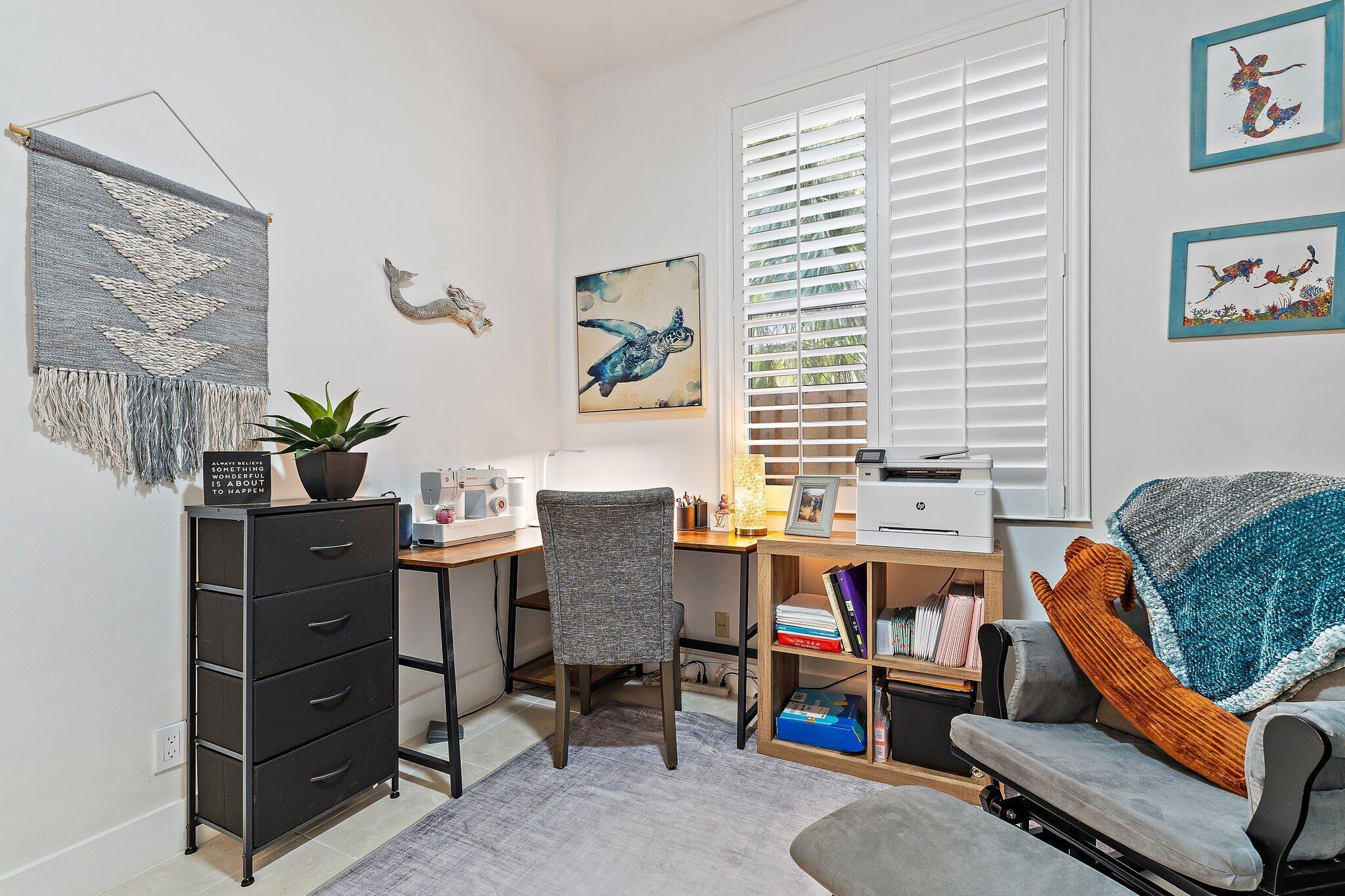 29 S Lakeshore Drive