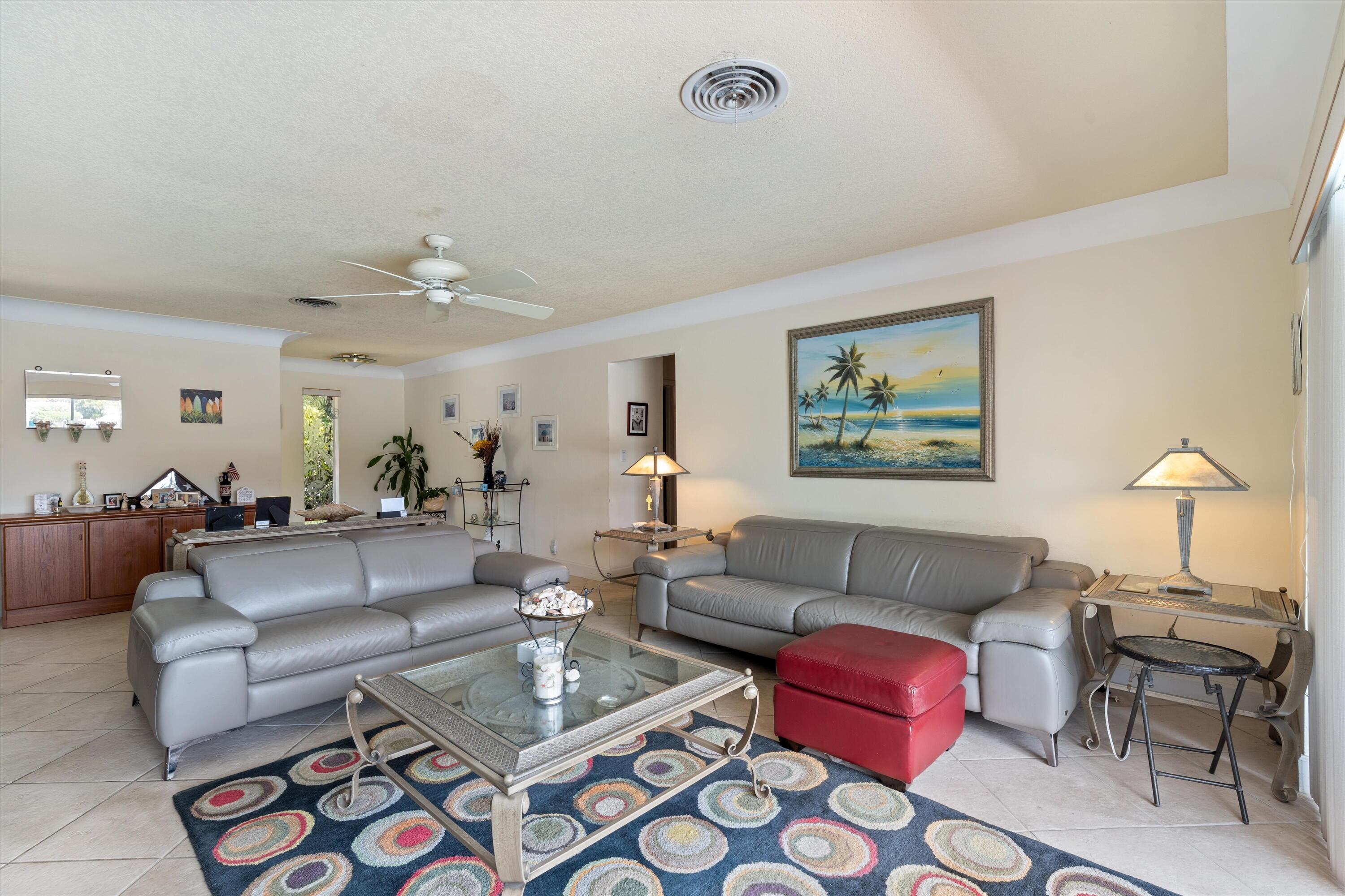 1250 SE 10th Street