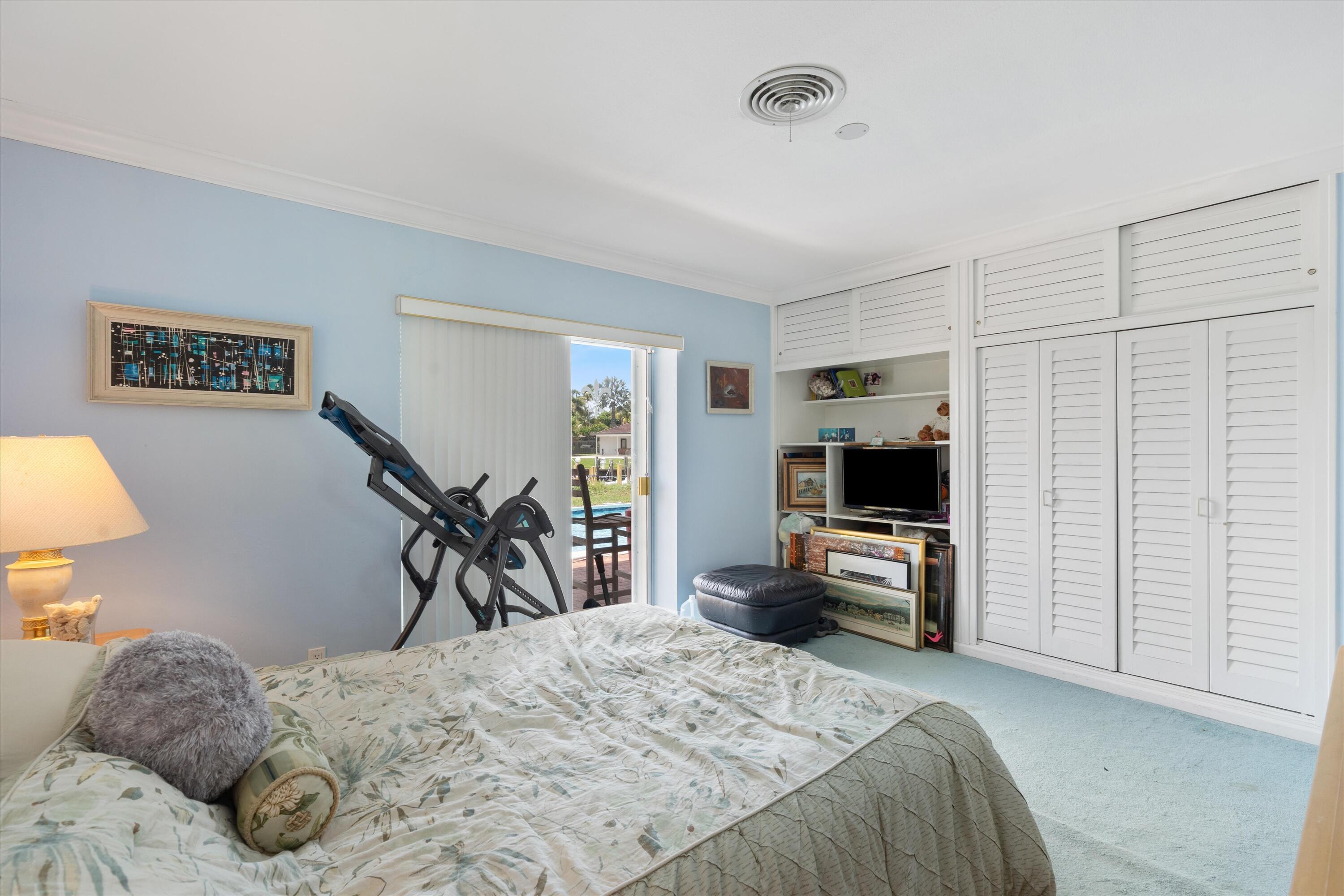 1250 SE 10th Street