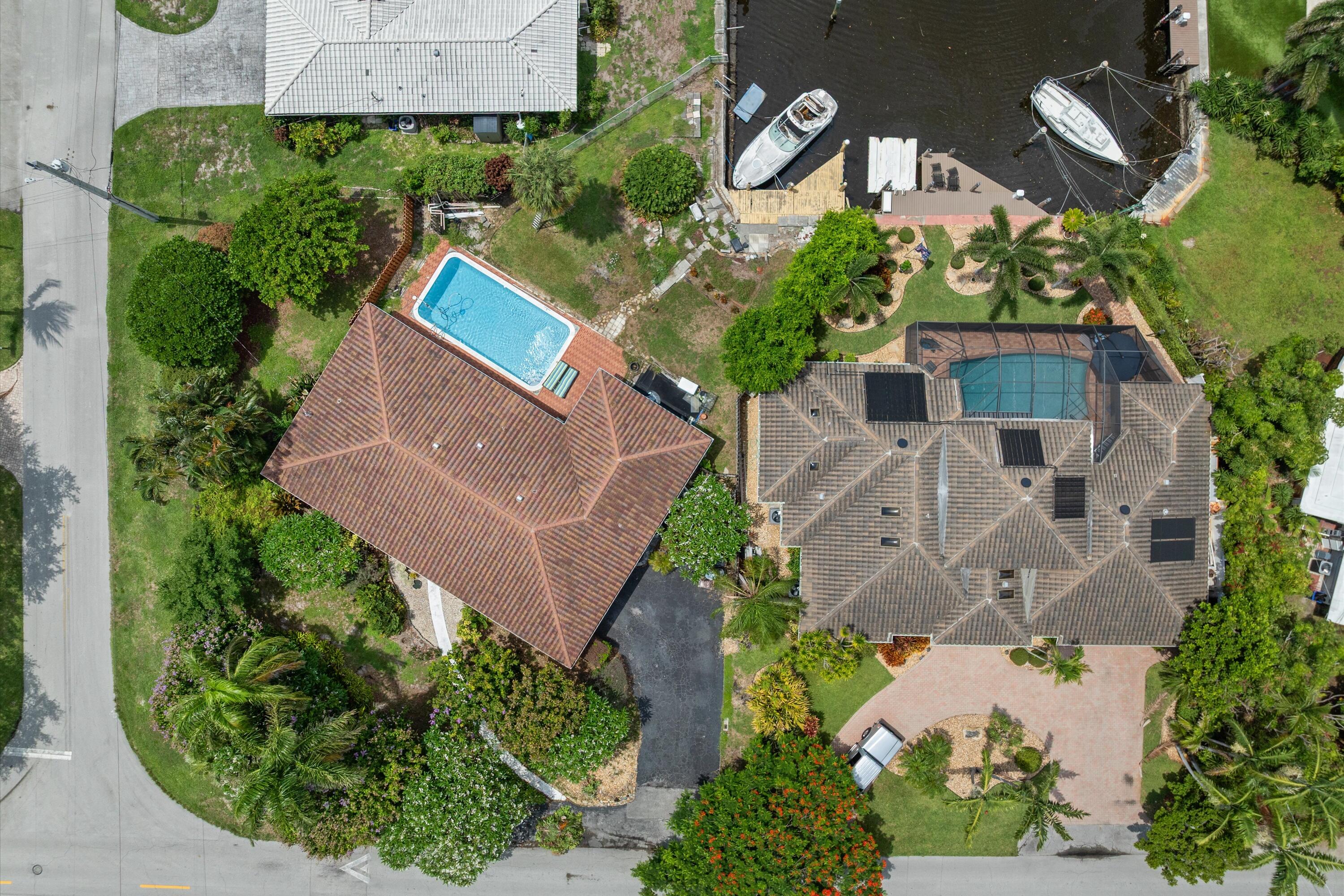 1250 SE 10th Street