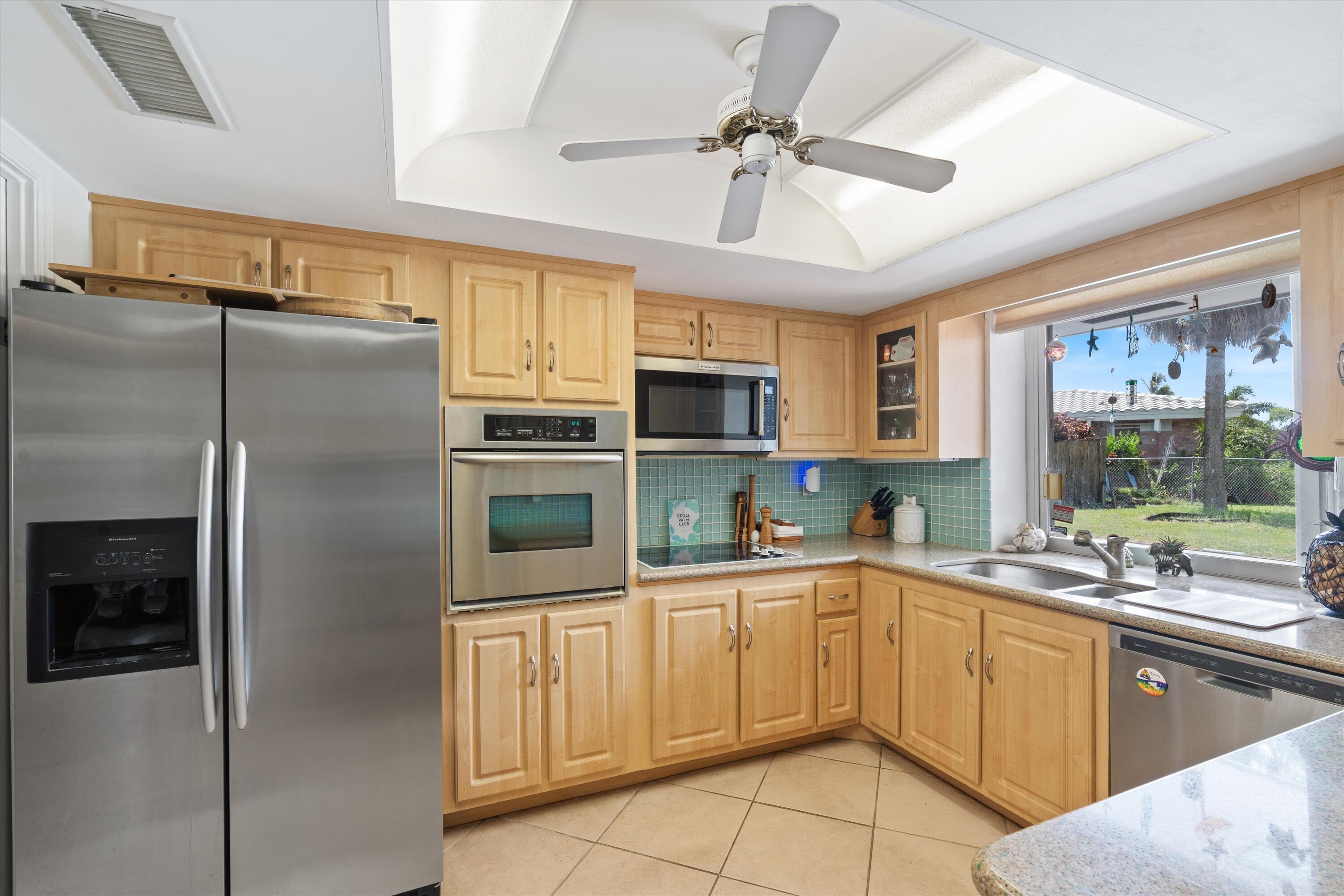 1250 SE 10th Street
