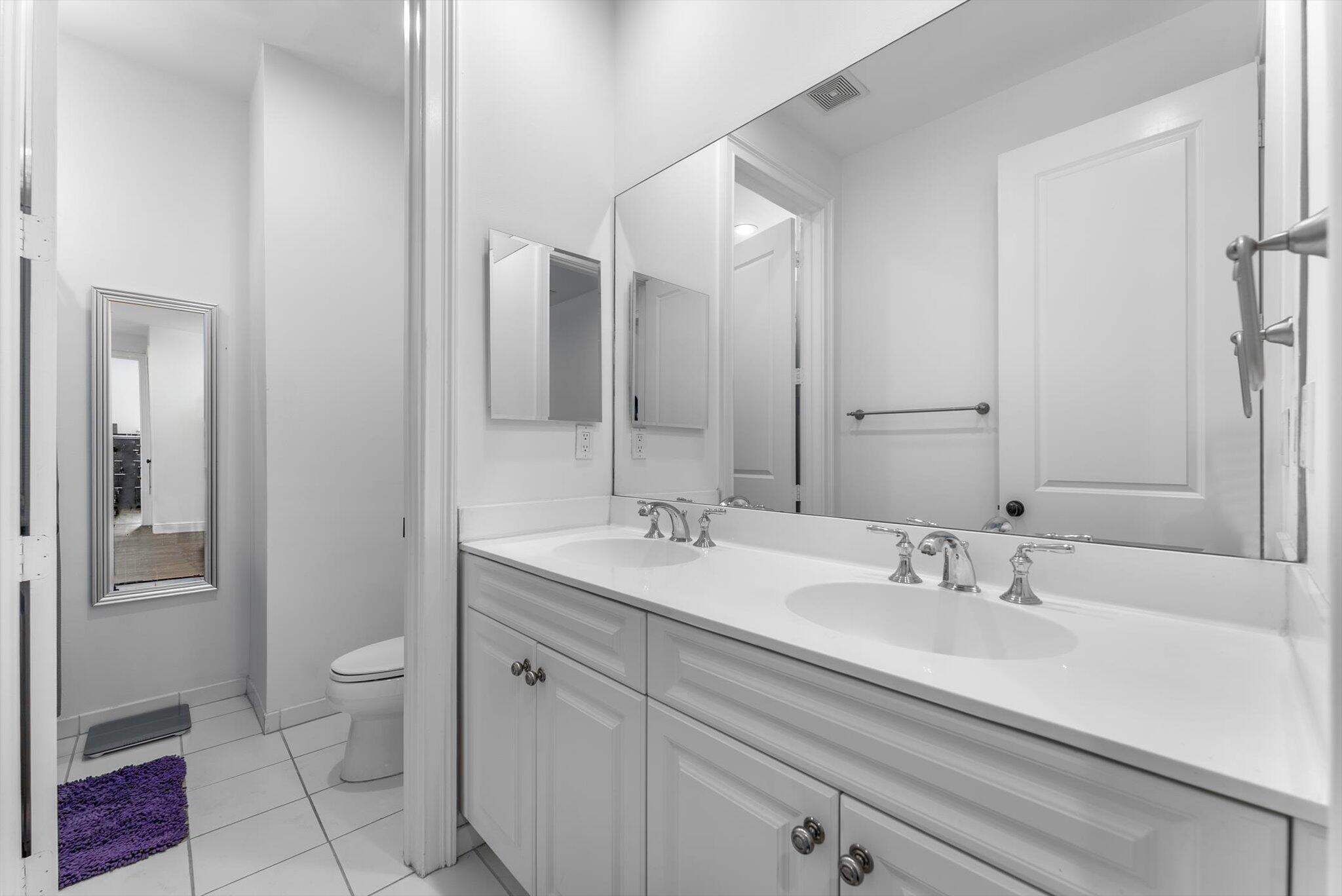 106 Via Floresta Drive