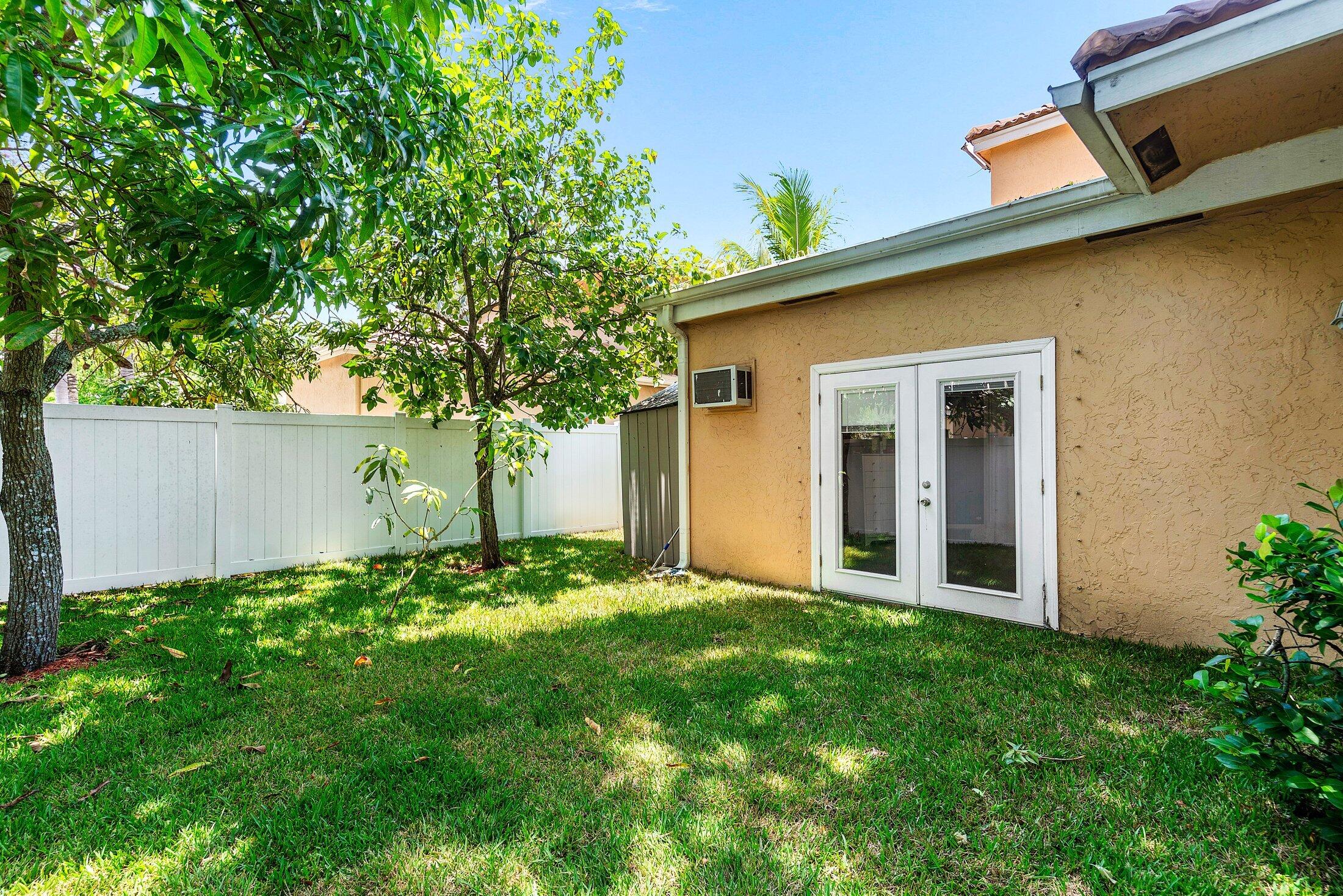 4074 NW 62nd Drive