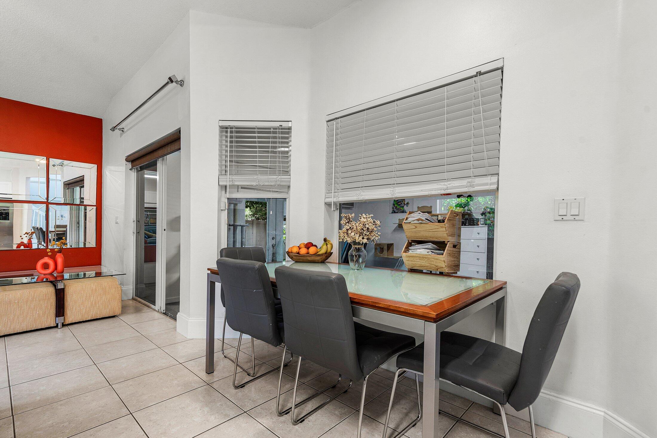 4074 NW 62nd Drive